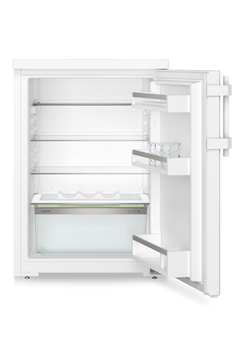 Liebherr RCI1620-20 60cm Larder Fridge thumbnail image