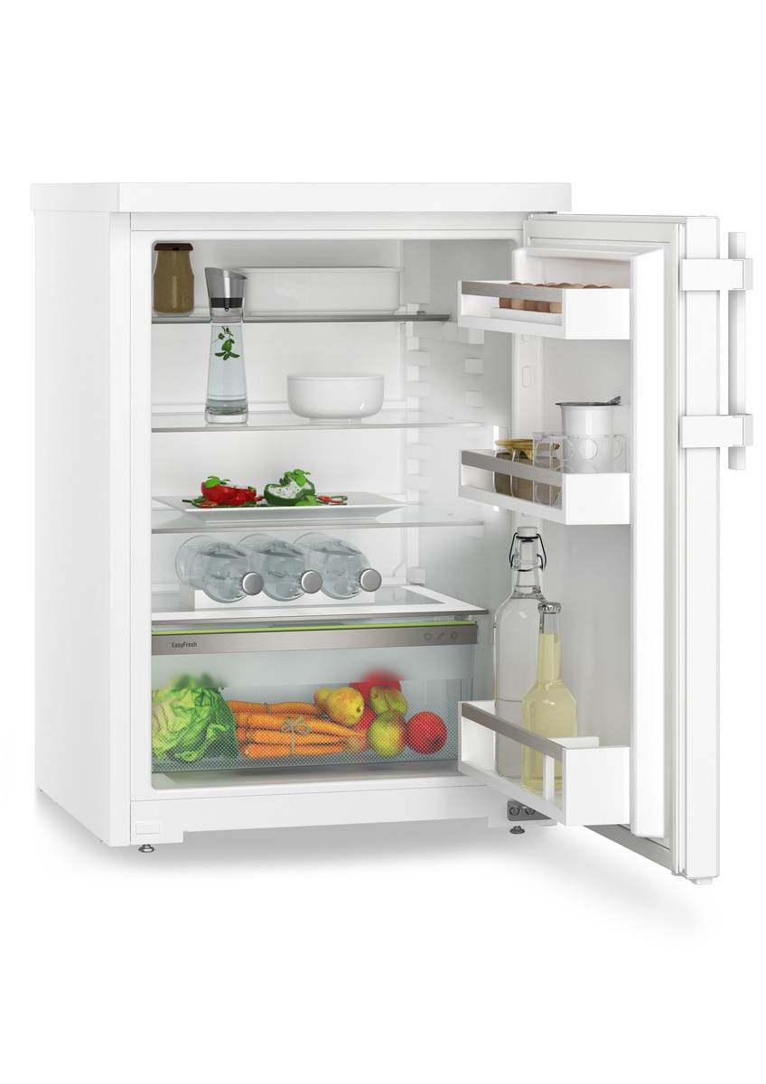 Liebherr RCI1620-20 60cm Larder Fridge thumbnail image