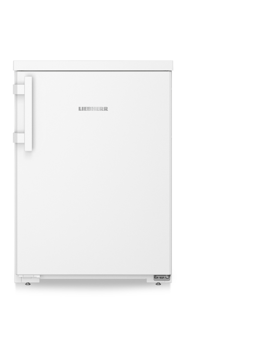 Liebherr RCI1620-20 60cm Larder Fridge thumbnail image