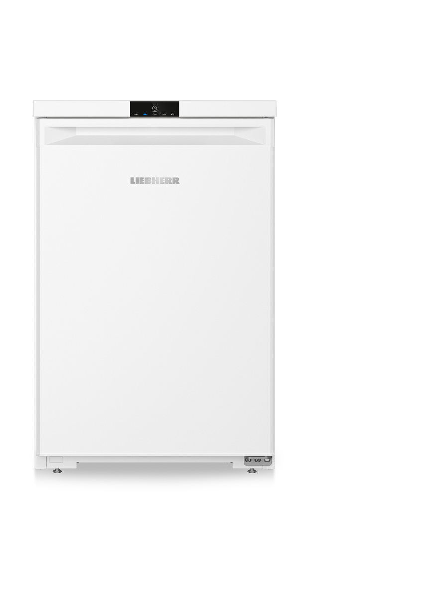 Liebherr TG14VE04 55cm Freezer - White thumbnail image