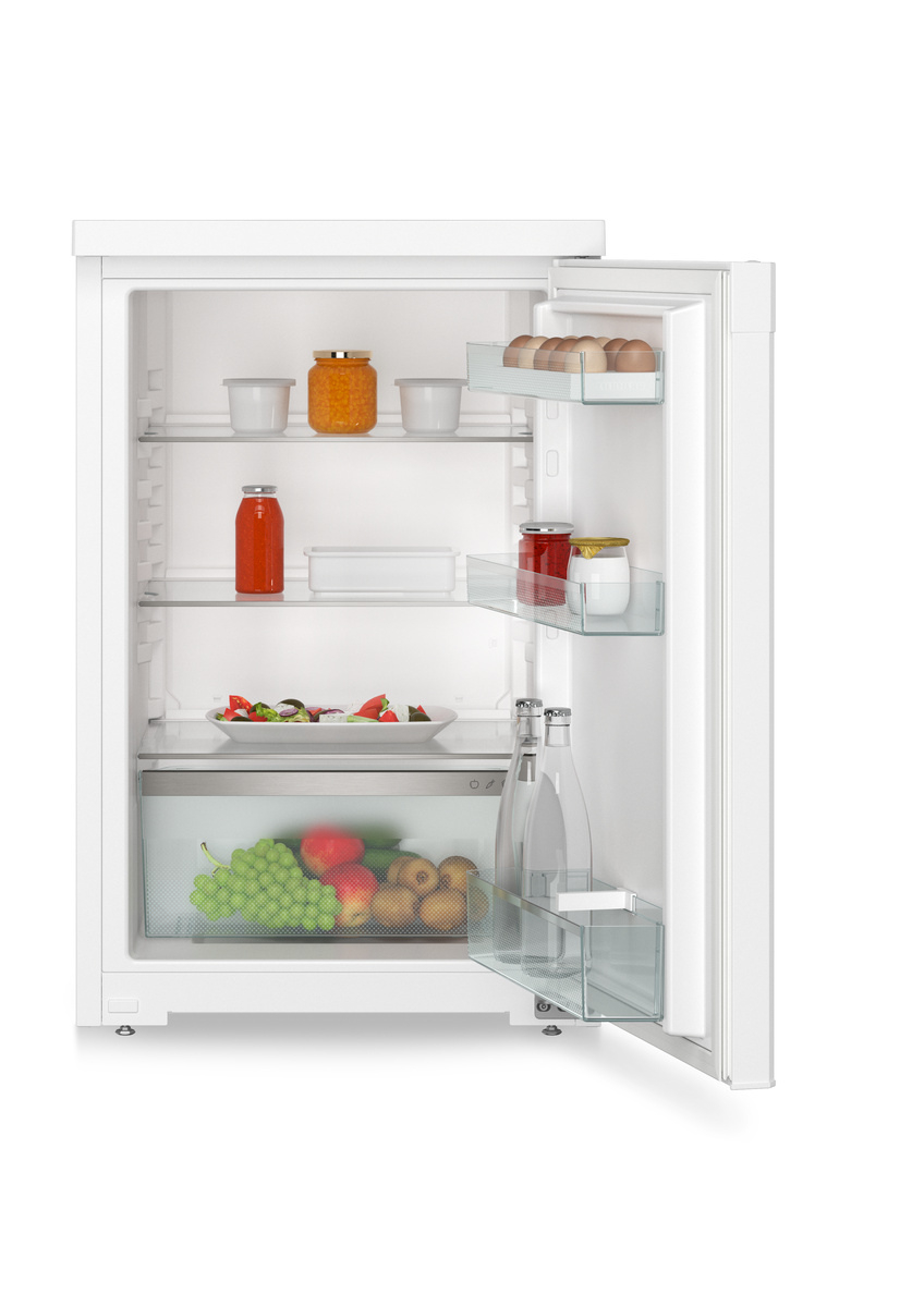 Liebherr TK14VE00 55cm Larder Fridge - White thumbnail image