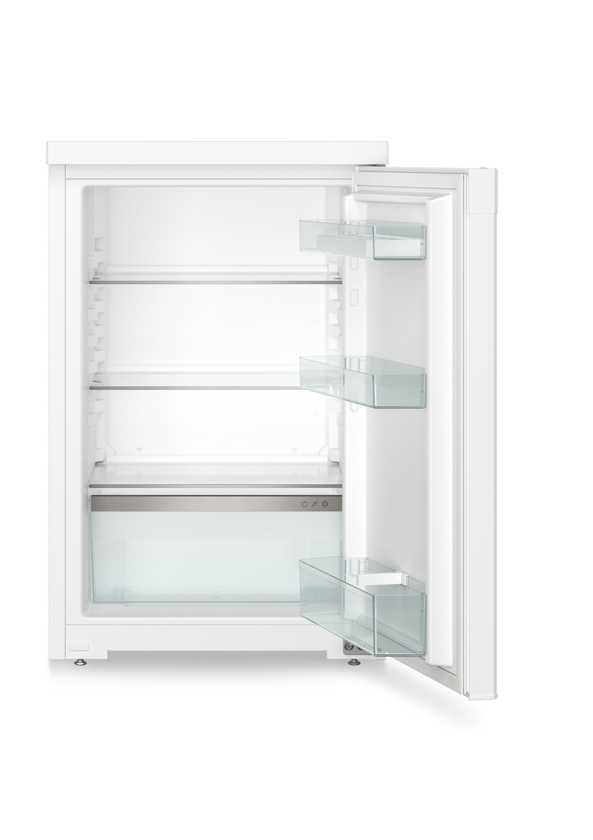 Liebherr TK14VE00 55cm Larder Fridge - White thumbnail image