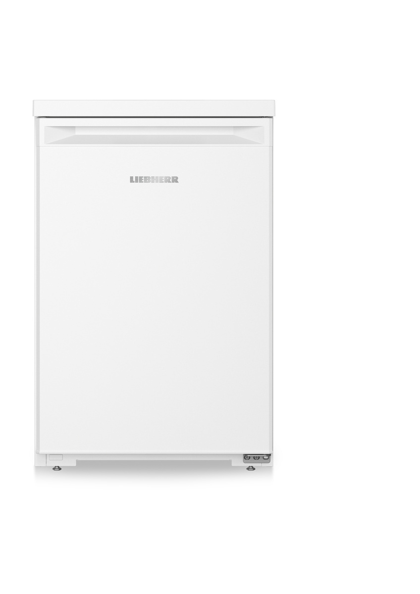Liebherr TK14VE00 55cm Larder Fridge - White thumbnail image