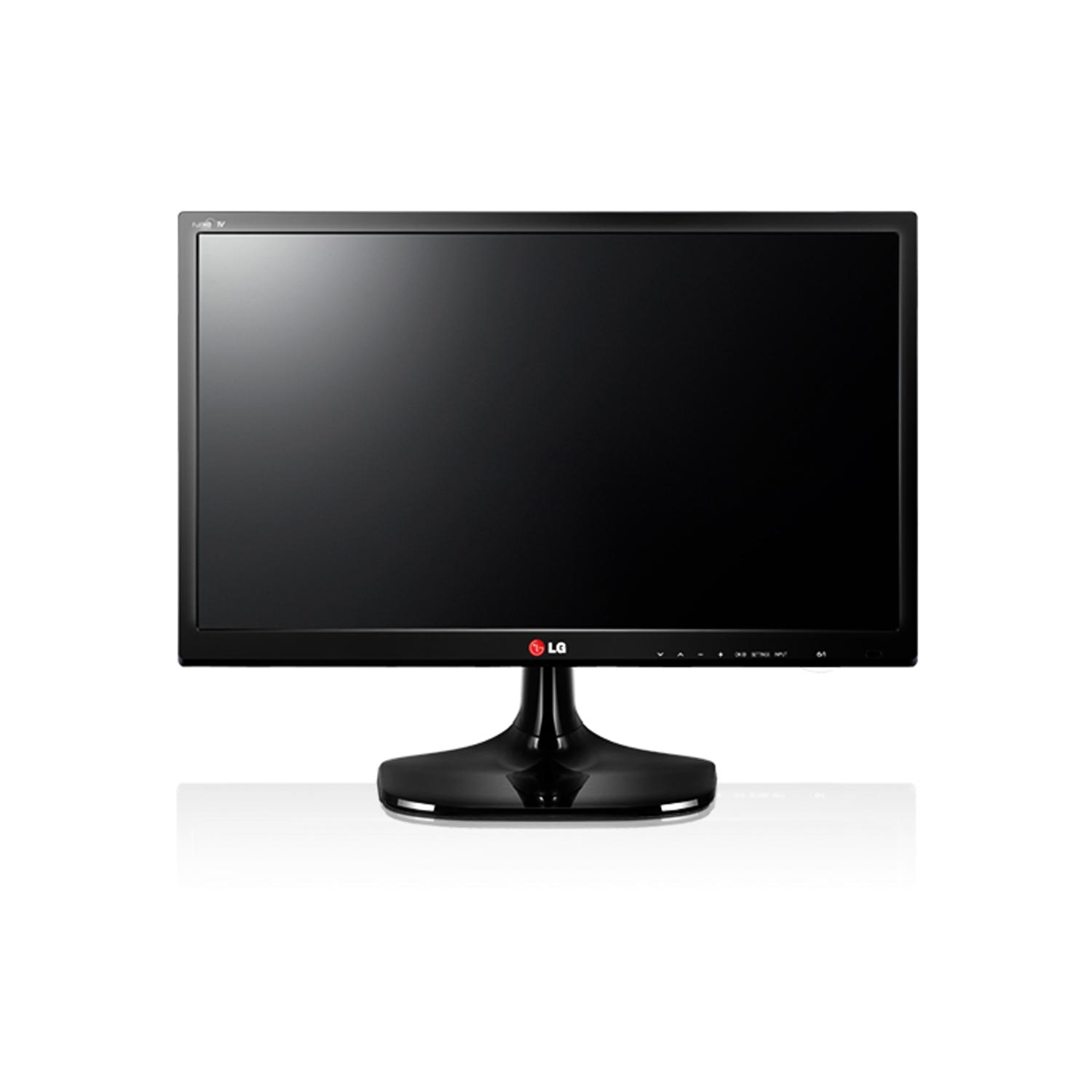 LG 24" LED TV thumbnail image