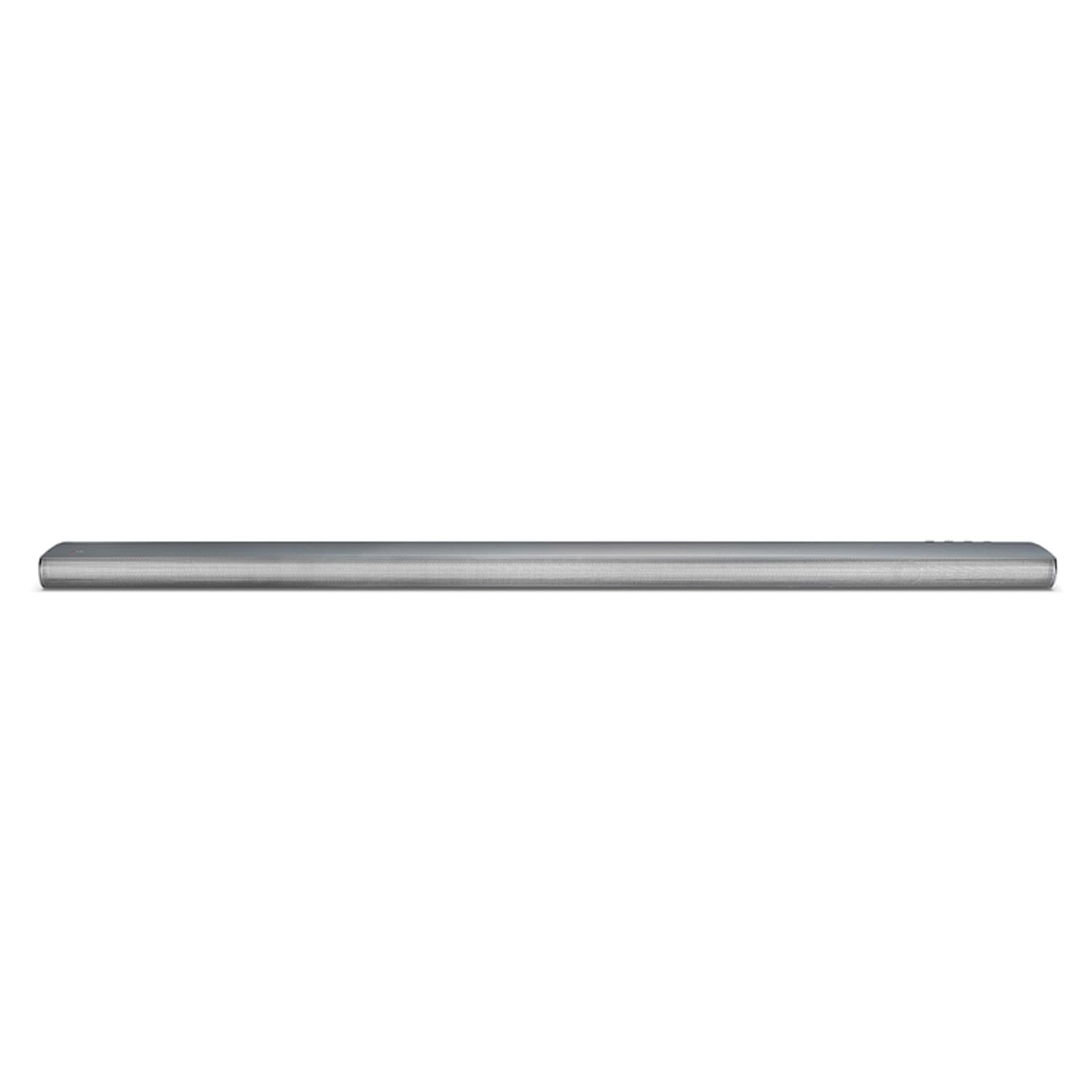 LG Wireless Soundbar thumbnail image
