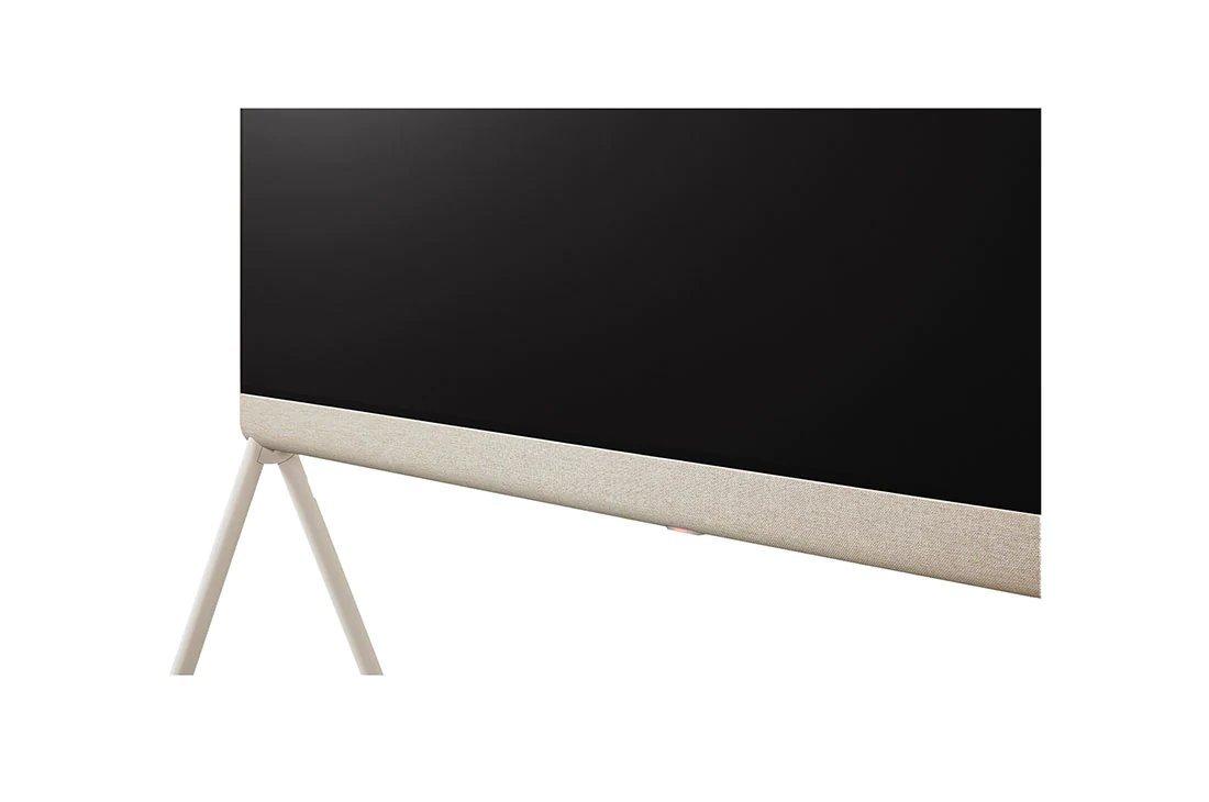 LG 42LX1Q6LA_AEK 42" 4K OLED Smart TV thumbnail image