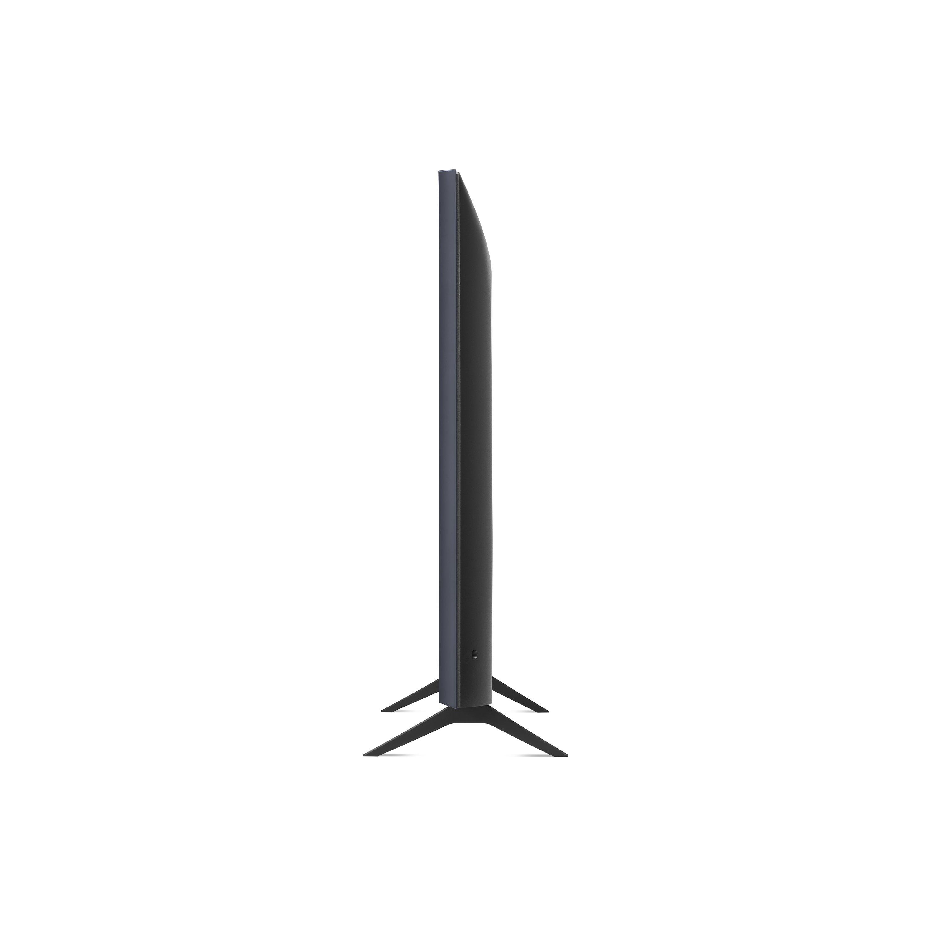 LG 43QNED756RA_AEK 43" 4K QNED Smart TV thumbnail image