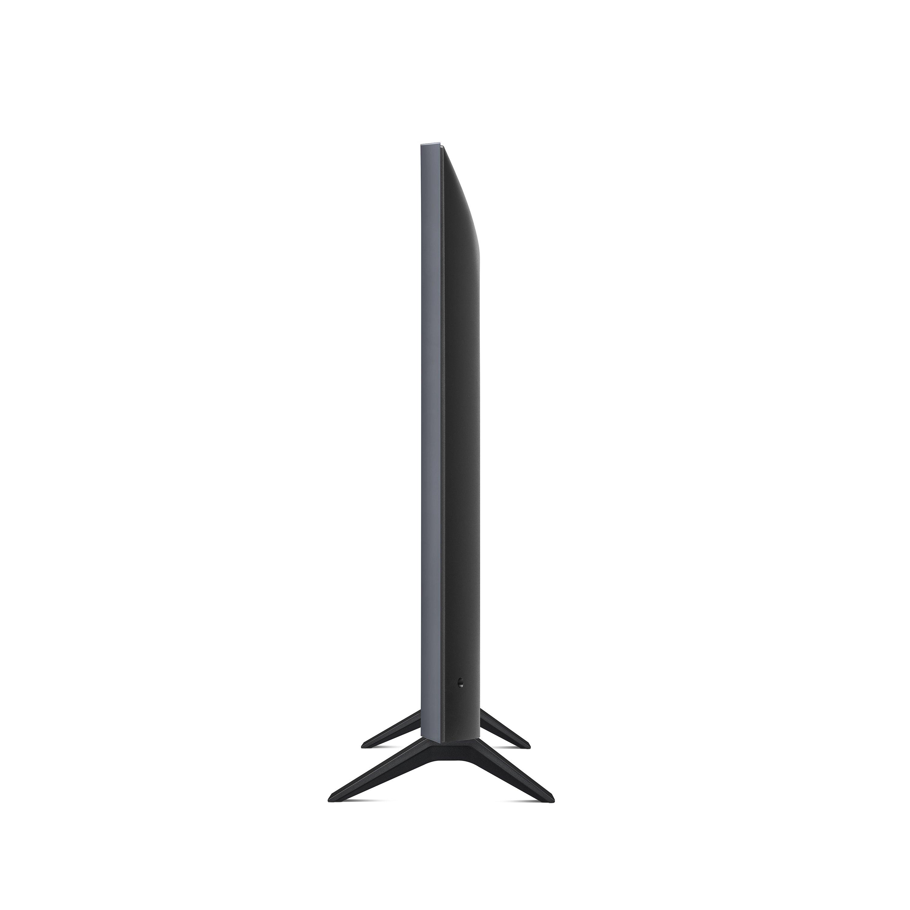 LG 65UR78006LK_AEK 65" 4K Smart LED TV thumbnail image