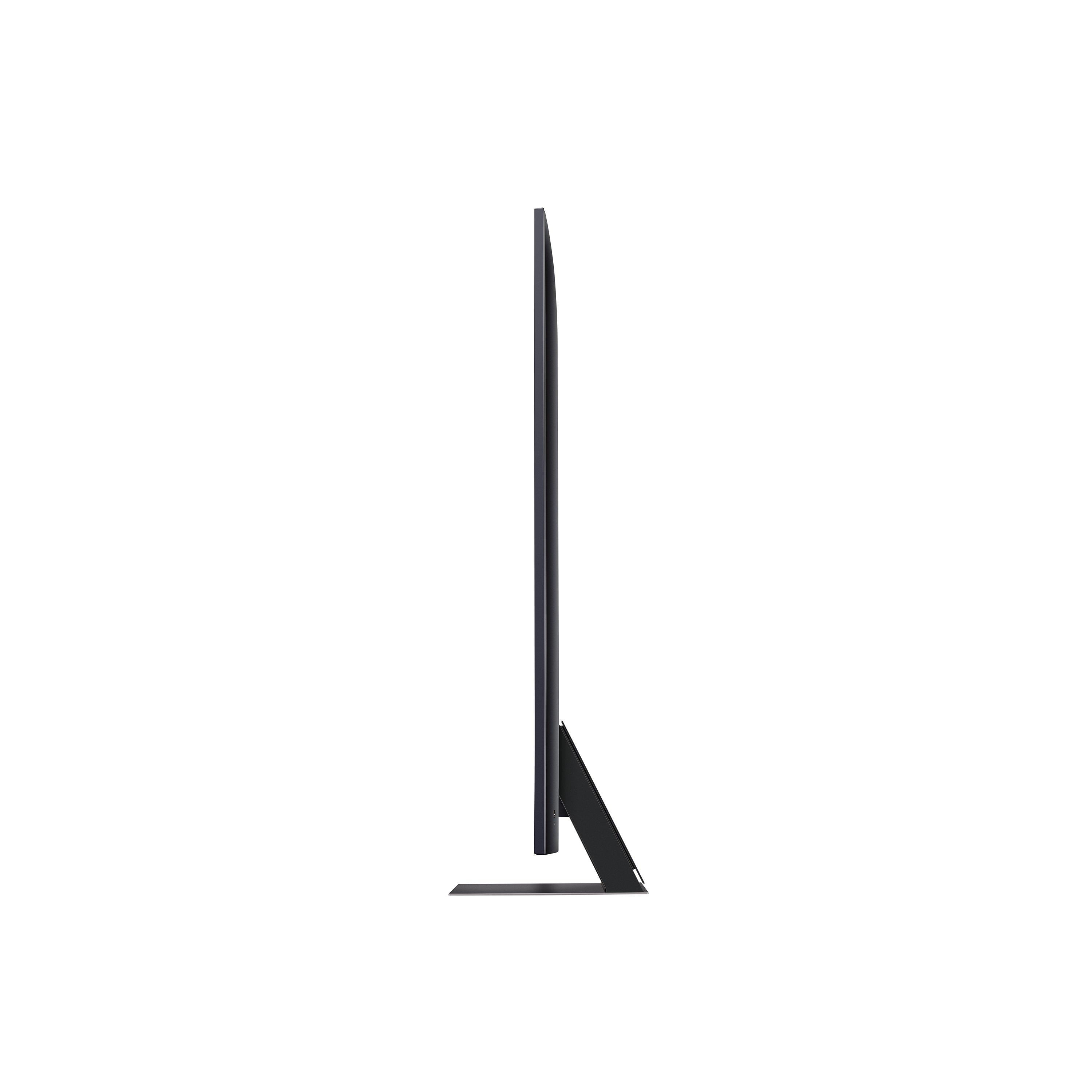 LG 43UR91006LA_AEK 43" 4K Smart LED TV thumbnail image