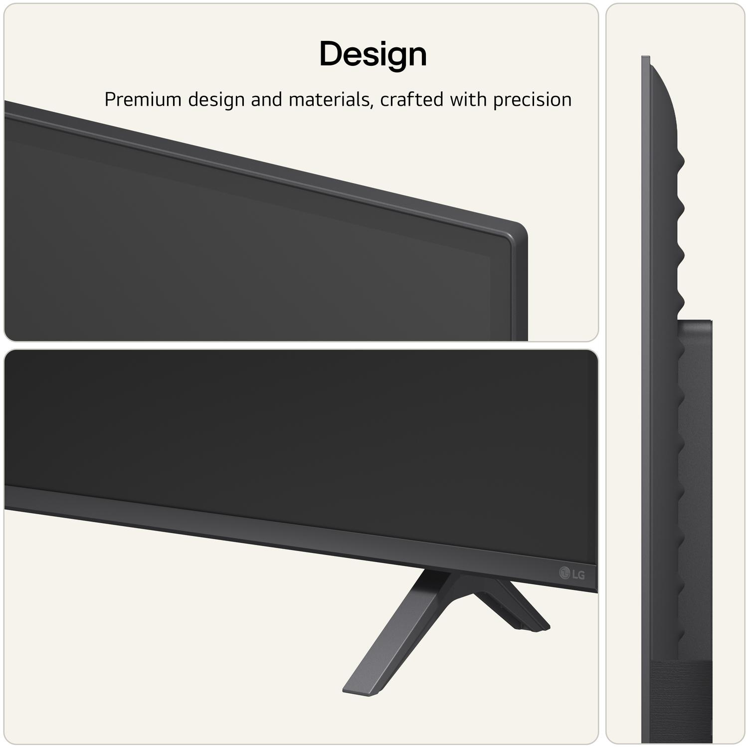 LG 55NU900B6LA.AEK 55" 4K NANO 4K UHD AI Smart TV thumbnail image