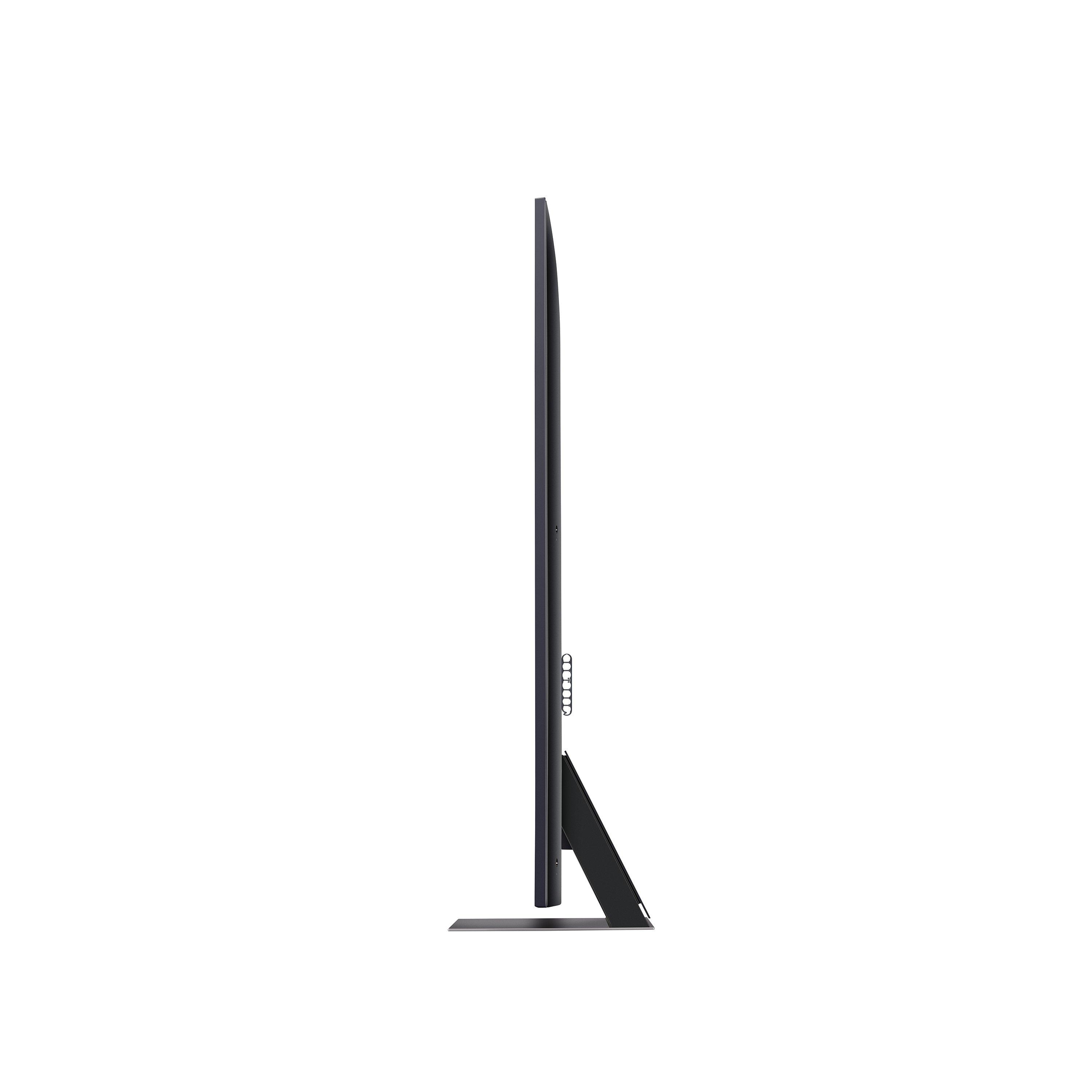 LG 65QNED816RE_AEK 65" 4K Smart QNED TV thumbnail image