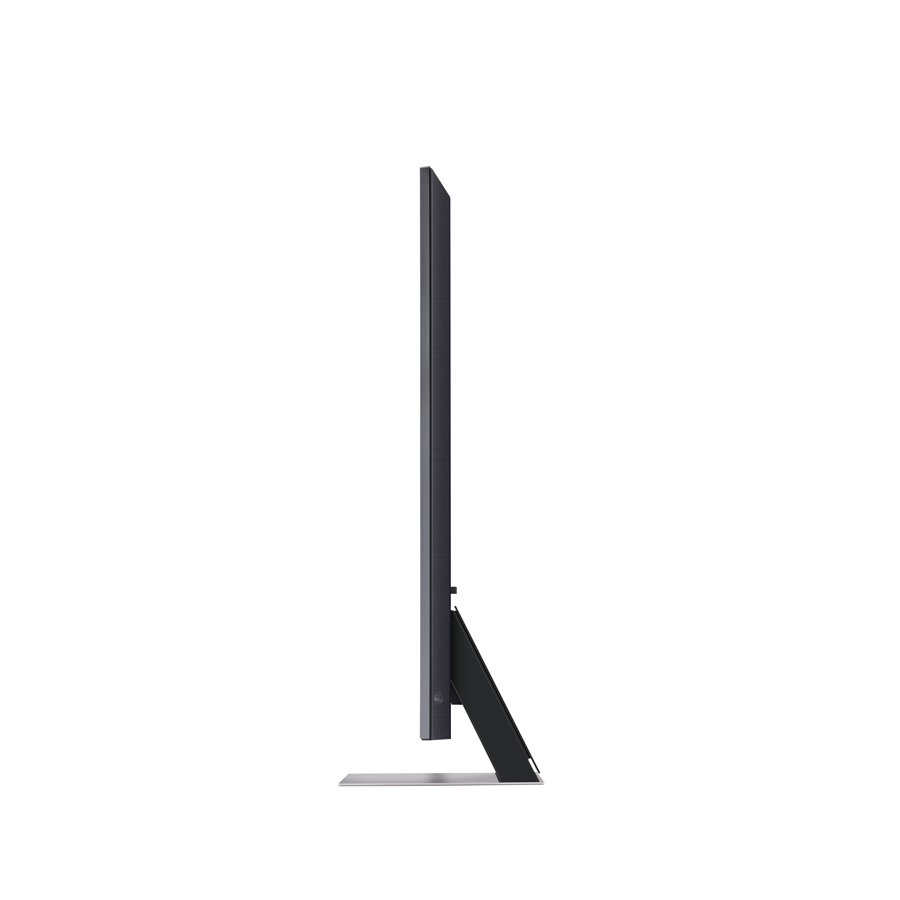 LG 86QNED866RE_AEK 86" 4K Smart QNED TV thumbnail image