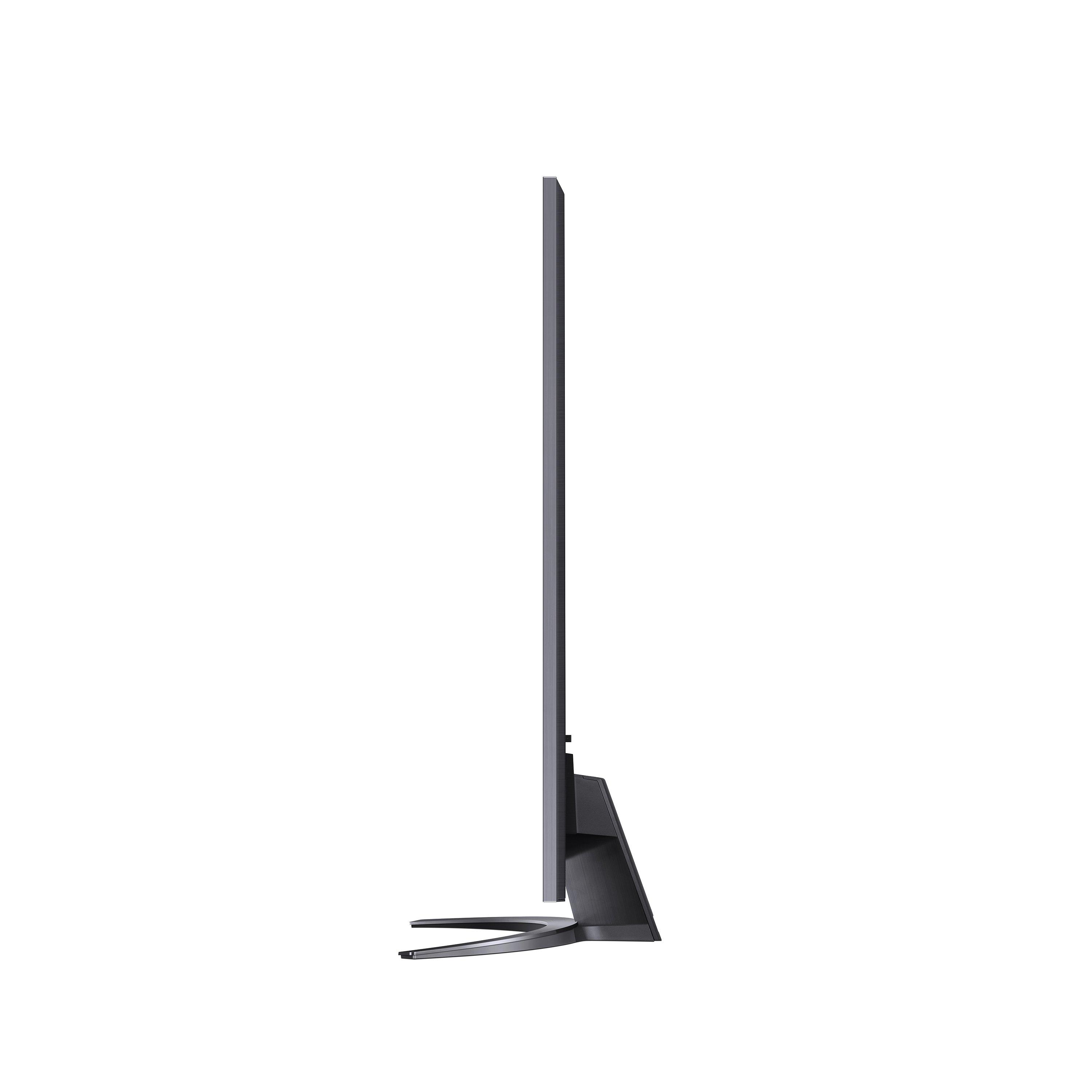 LG 65QNED916QE_AEK 65" 4K Smart QNED TV thumbnail image