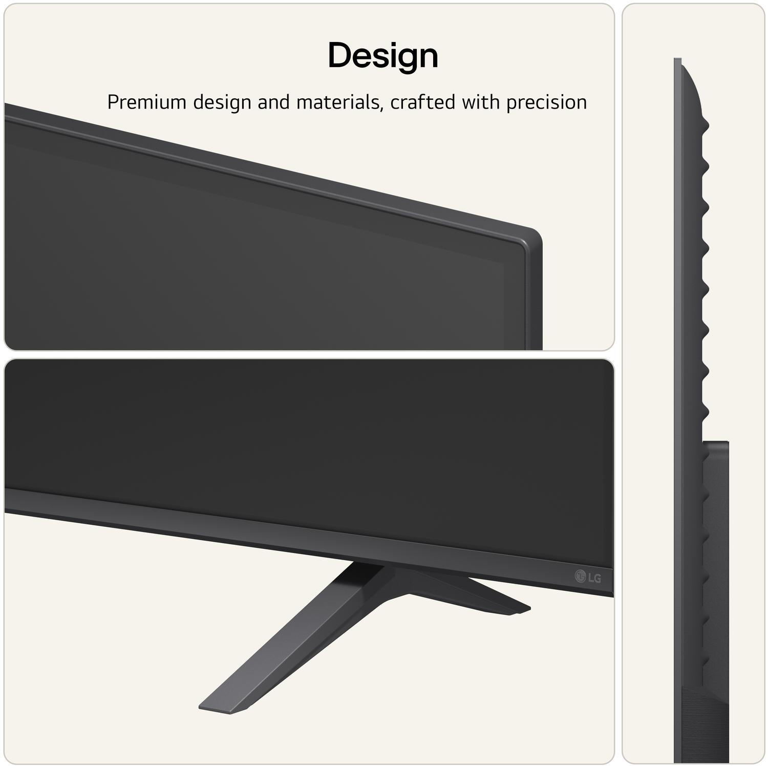 LG 75NU900B6LA.AEK 75" 4K UHD NANO AI Smart TV thumbnail image