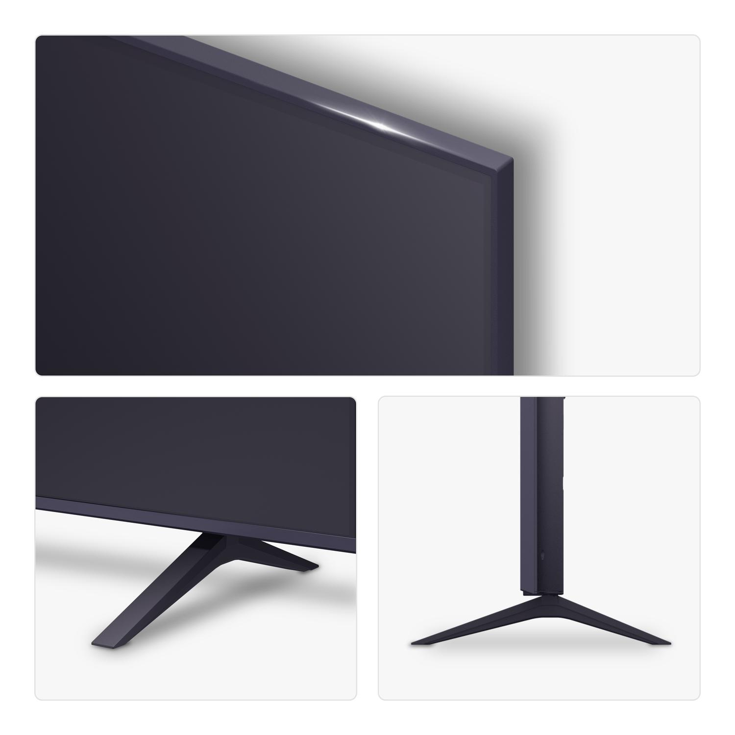 LG 86UA74006LB.AEK 86" 4K Ultra HD Smart TV thumbnail image