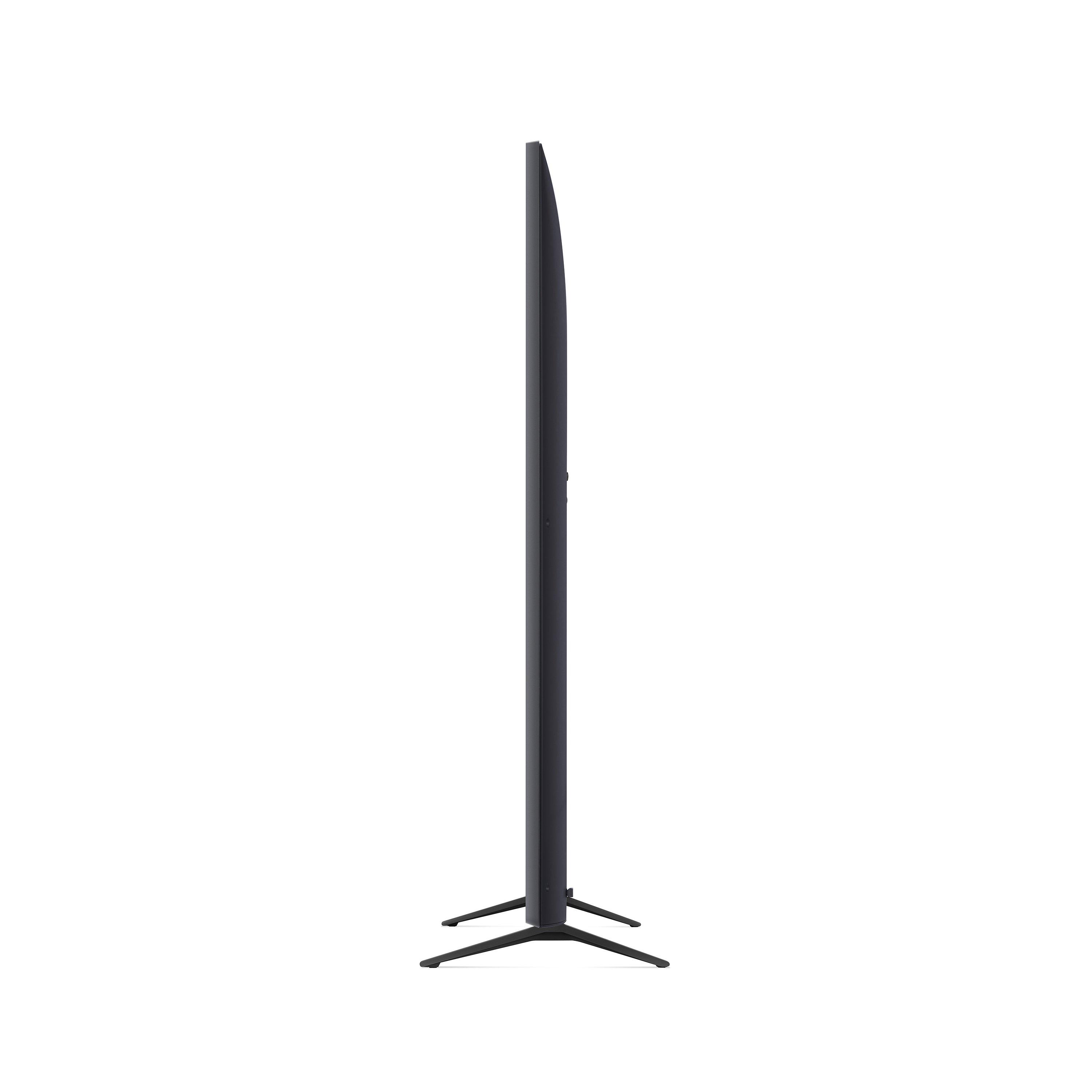 LG 86UR78006LB_AEK 86" 4K LED Smart TV thumbnail image