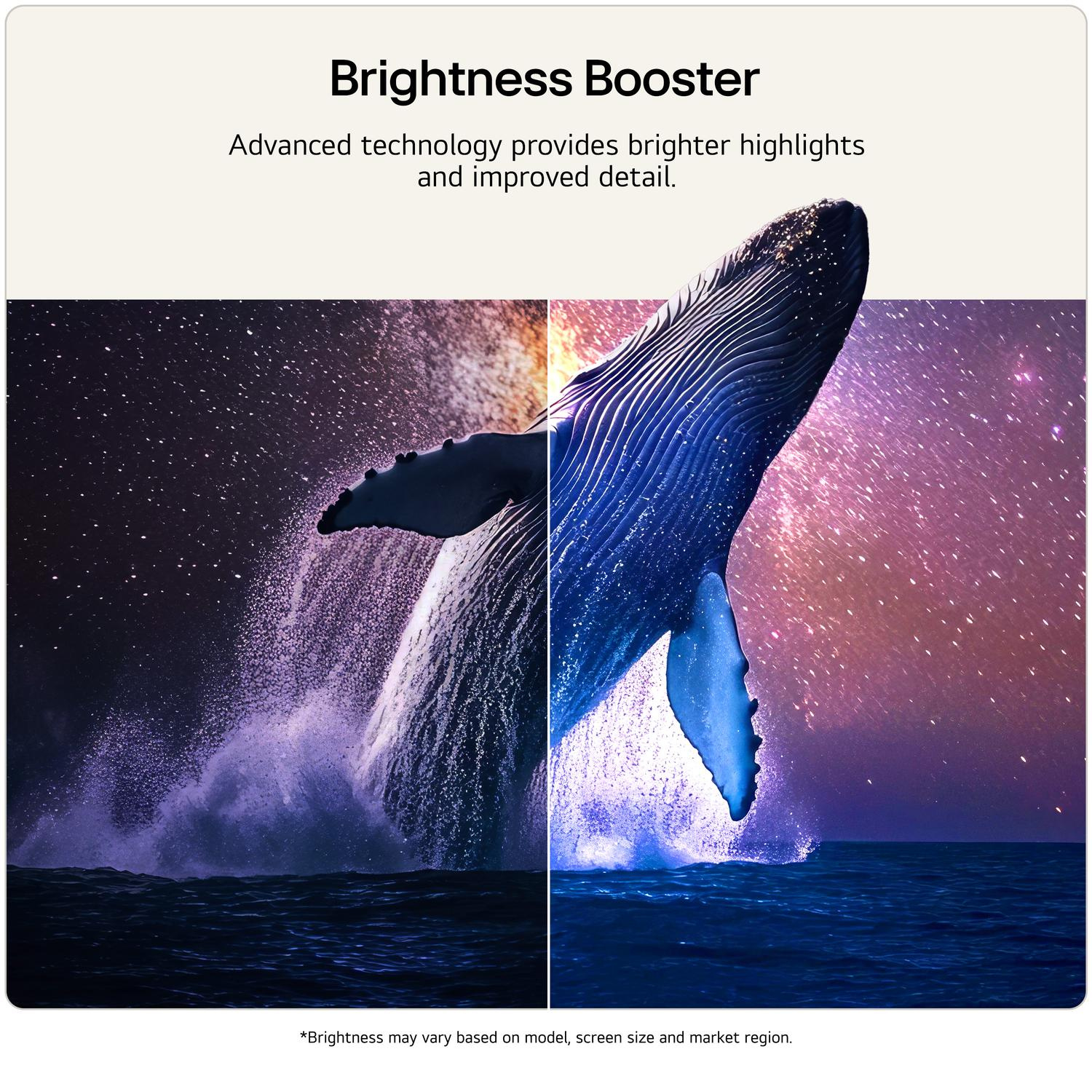 LG OLED48C66LB.AEK 48" 4K OLED evo AI Smart TV thumbnail image