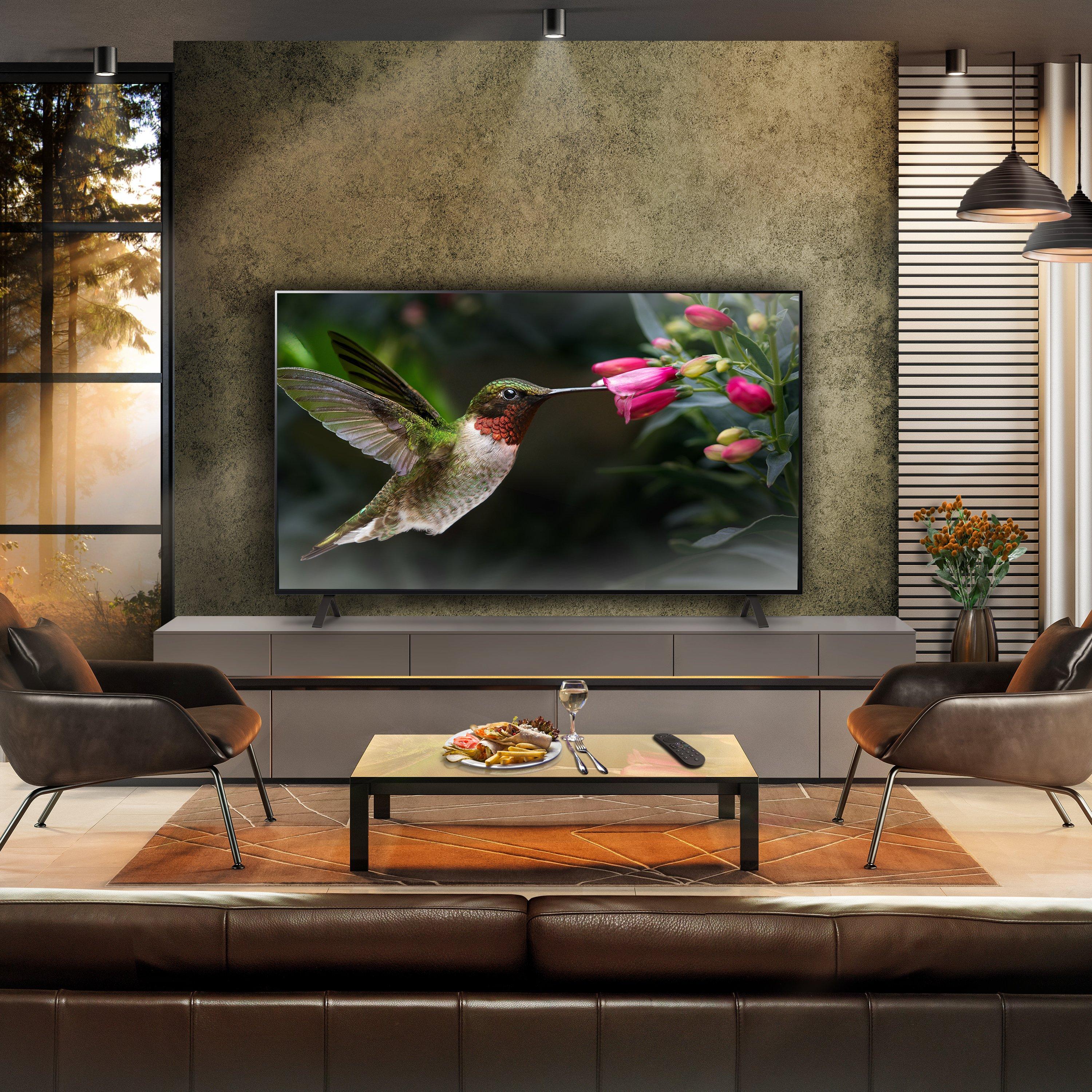 LG OLED55B42LA.AEK 55" 4K OLED Smart TV thumbnail image