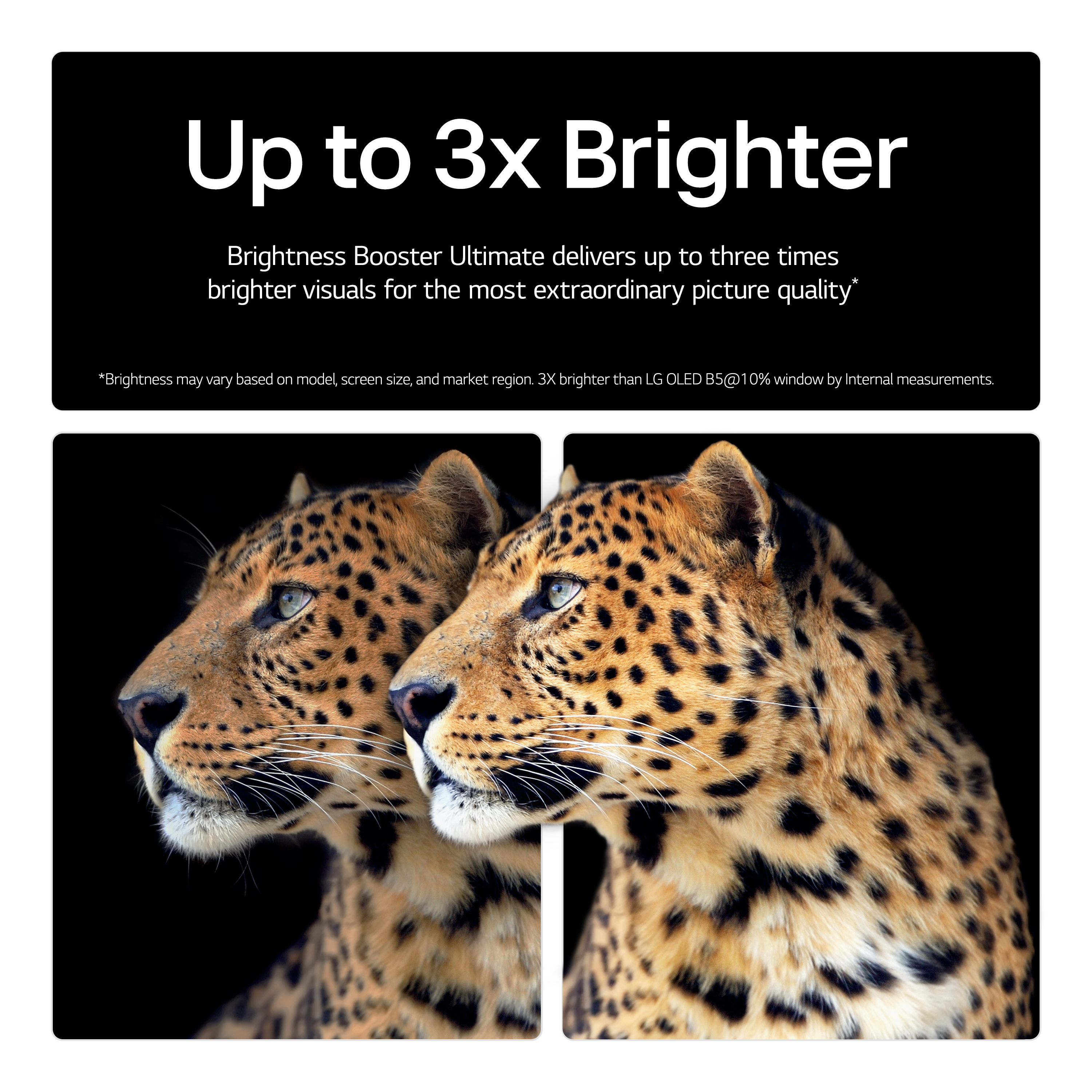 LG OLED55G56LS.AEK 55" 4K Smart TV thumbnail image