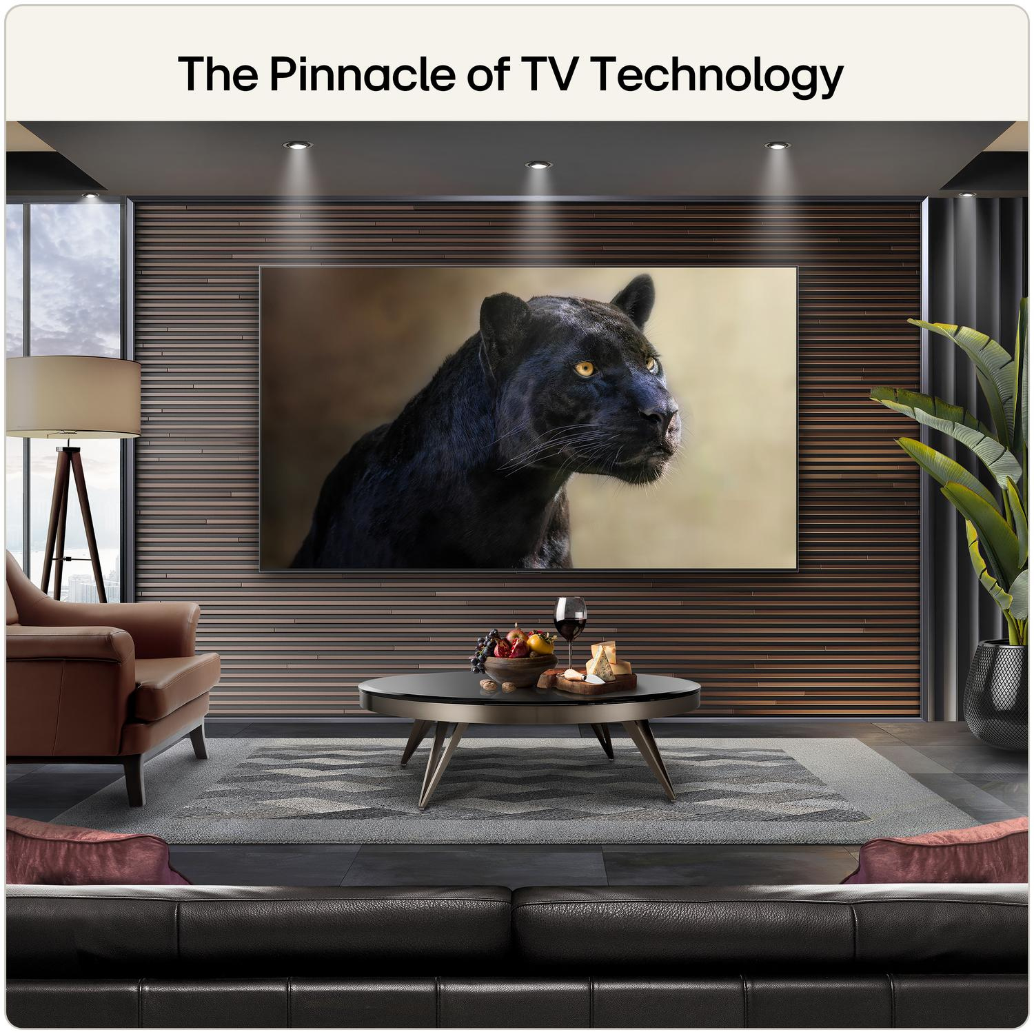 LG OLED55G64LW.AEK 55" 4K OLED evo AI Wall mount version Smart TV thumbnail image
