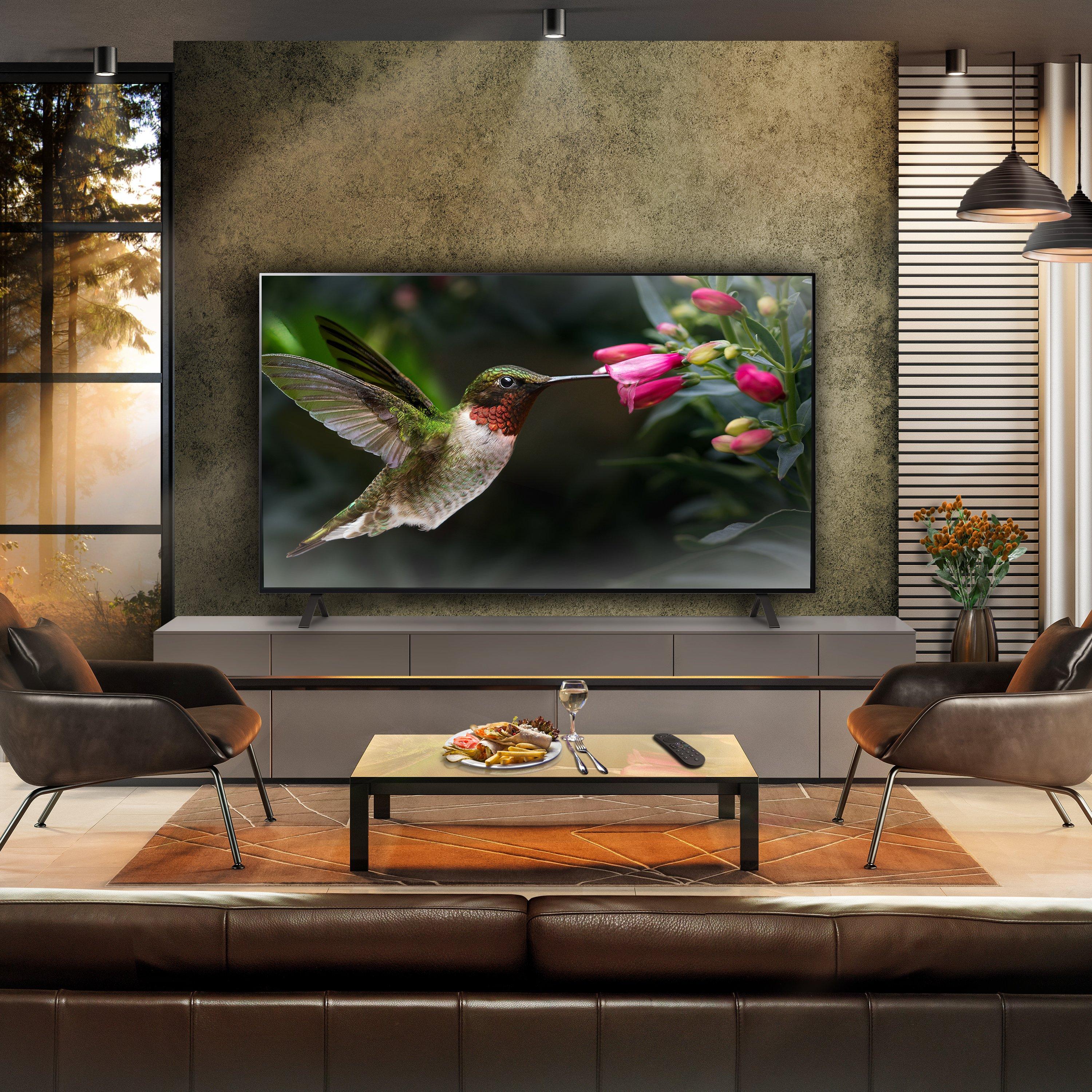 LG OLED65B46LA.AEK 65" 4K OLED Smart TV thumbnail image