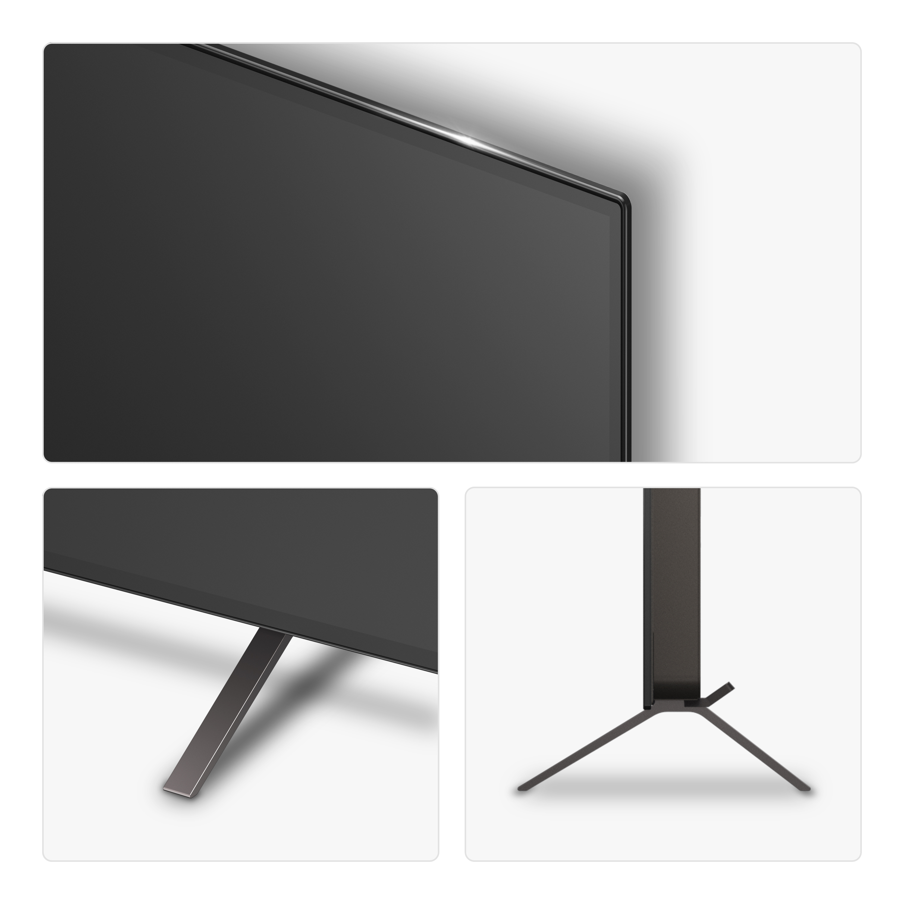 LG OLED65B56LA.AEK 65" 4K Smart TV thumbnail image