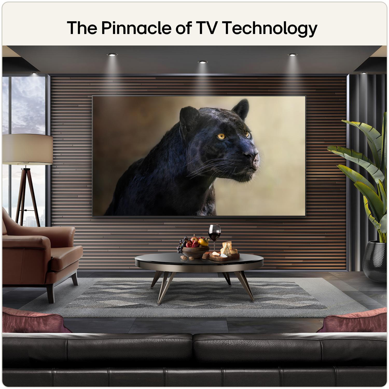 LG OLED65G64LW.AEK 65" 4K OLED evo AI Wall mount version Smart TV thumbnail image