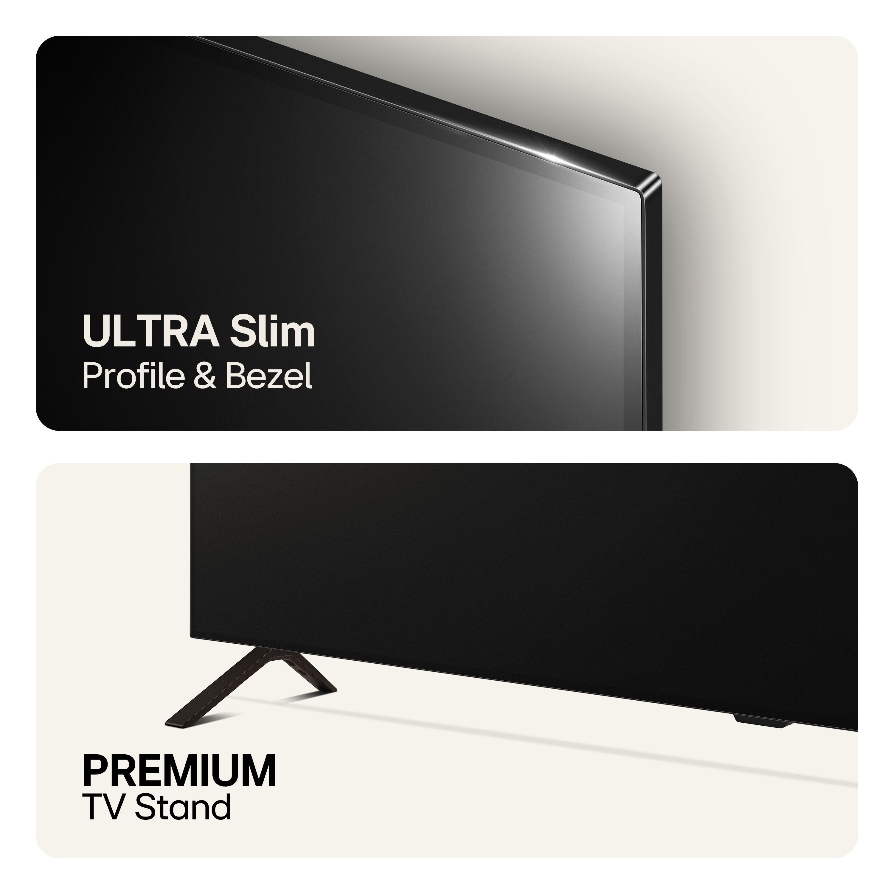 LG OLED77B42LA.AEK 77" 4K OLED Smart TV thumbnail image