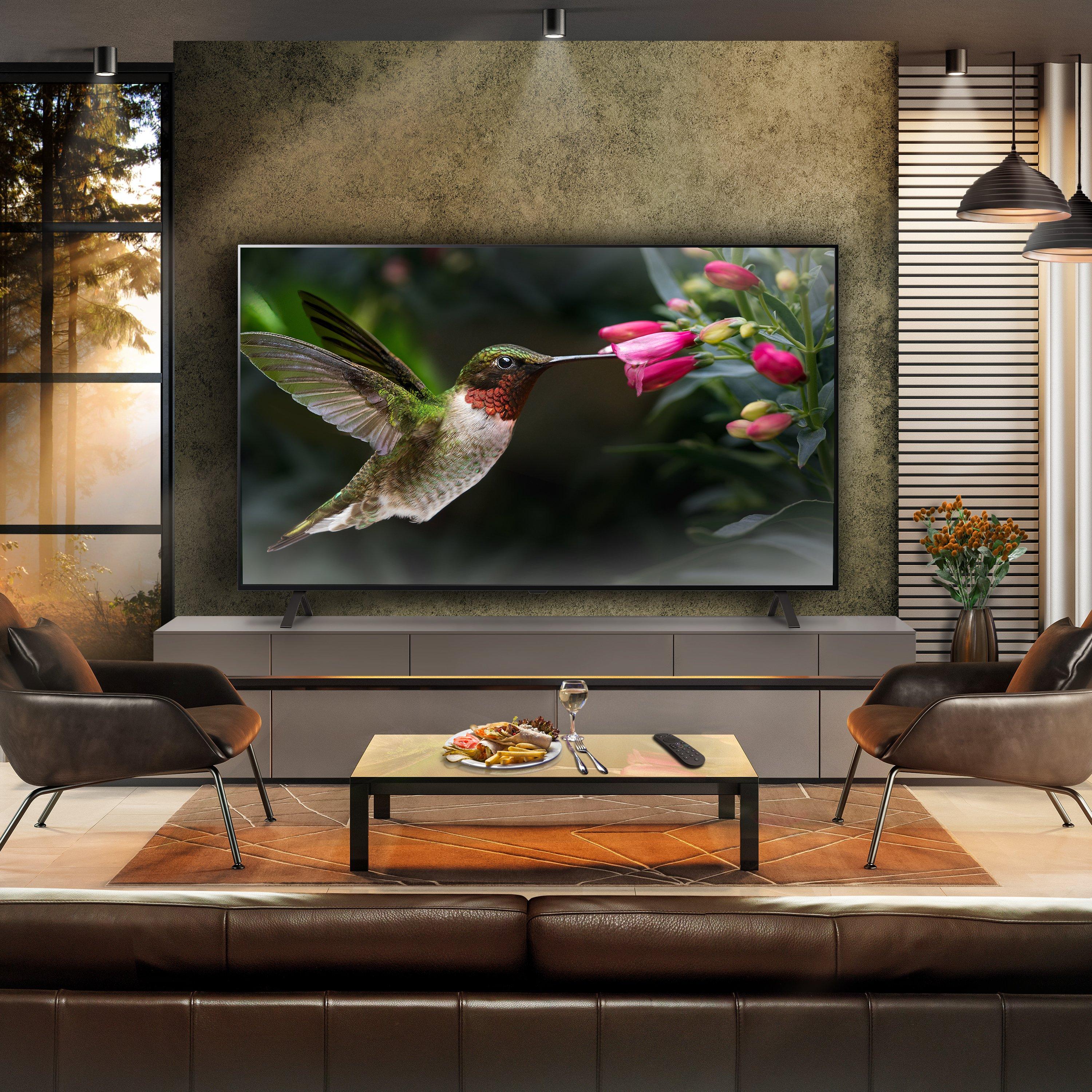 LG OLED77B46LA.AEK 77" 4K OLED Smart TV thumbnail image