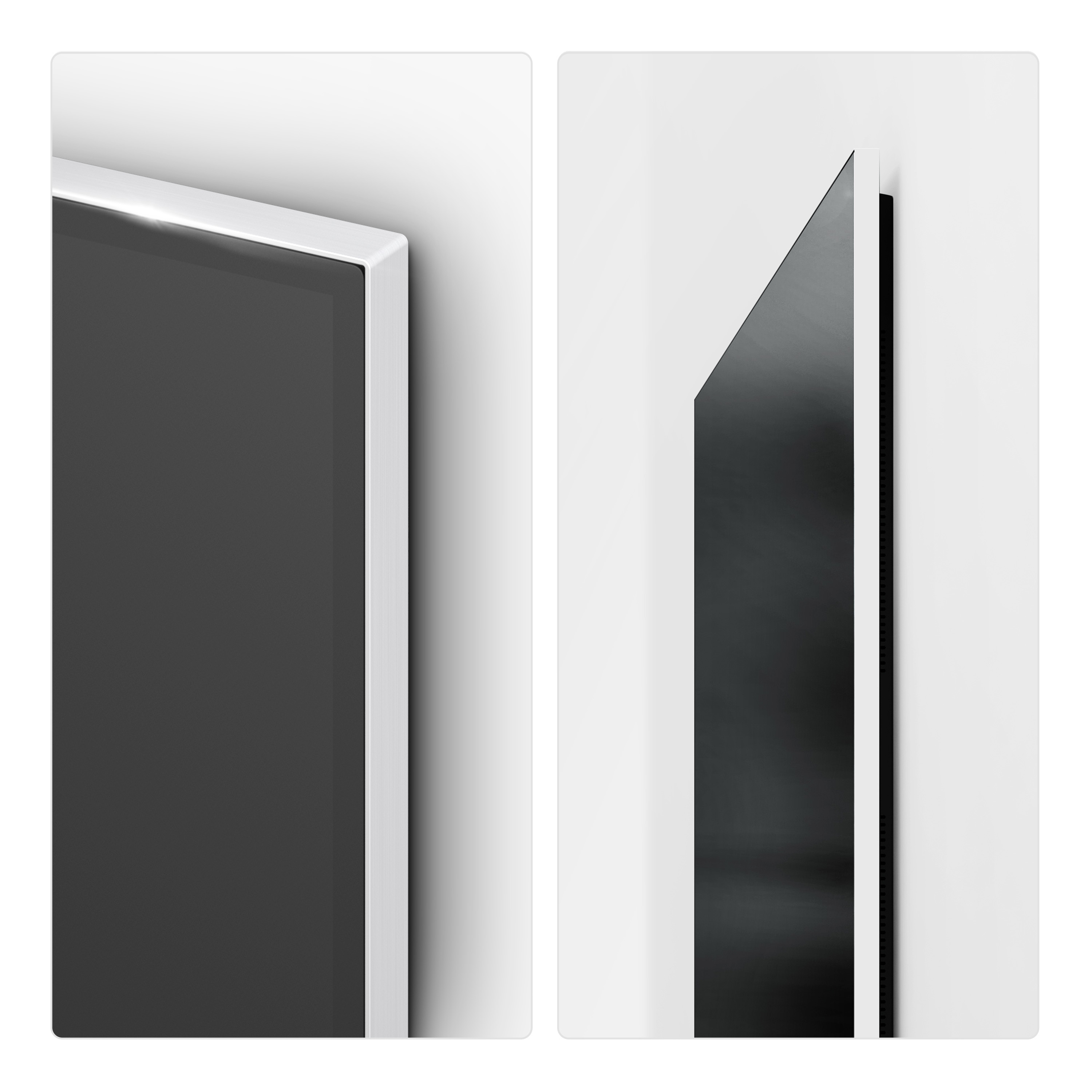 LG OLED83G54LW.AEK 83" 4K OLED Smart TV thumbnail image