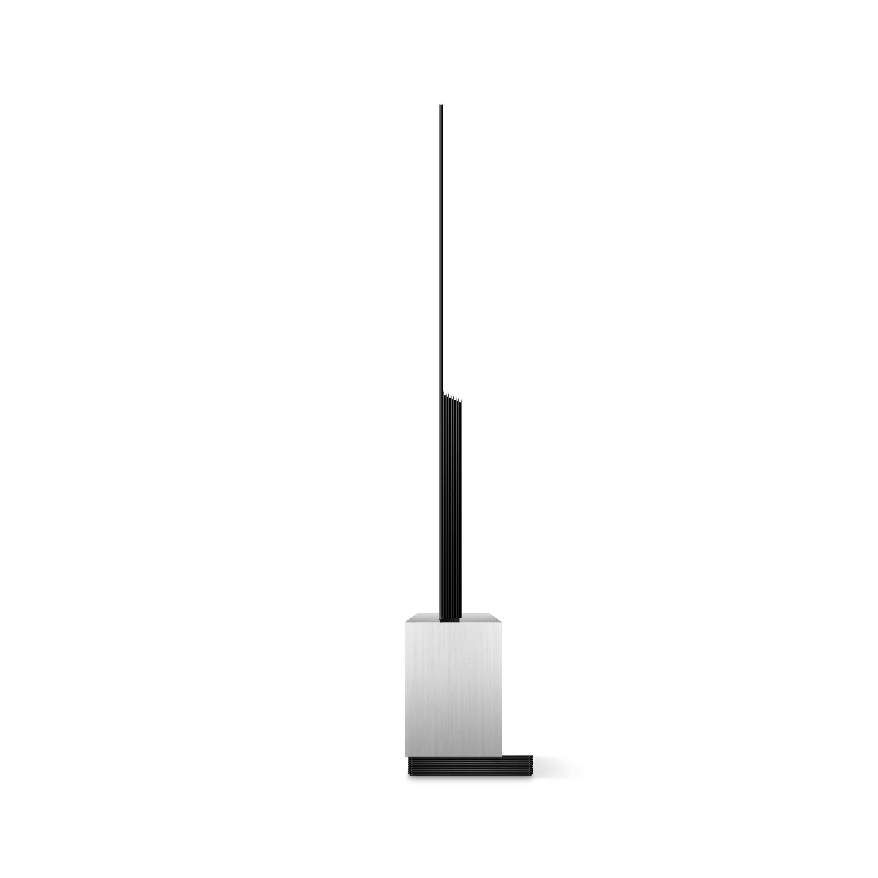 LG OLED88Z39LA_AEK 88" 8K OLED Smart TV thumbnail image