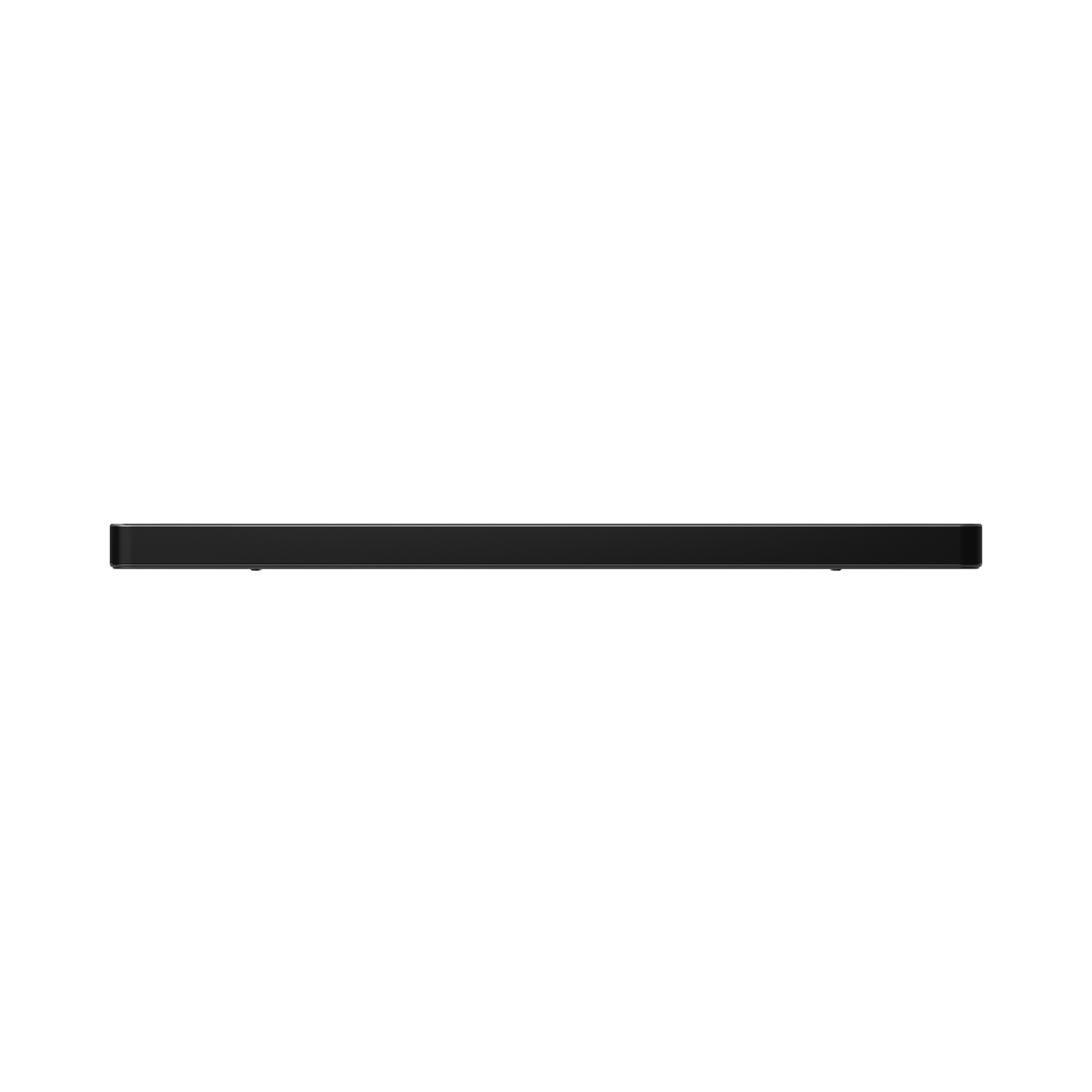LG SP8YA_DGBRLLK Soundbar + Subwoofer Dolby Atmos DTS - Black thumbnail image