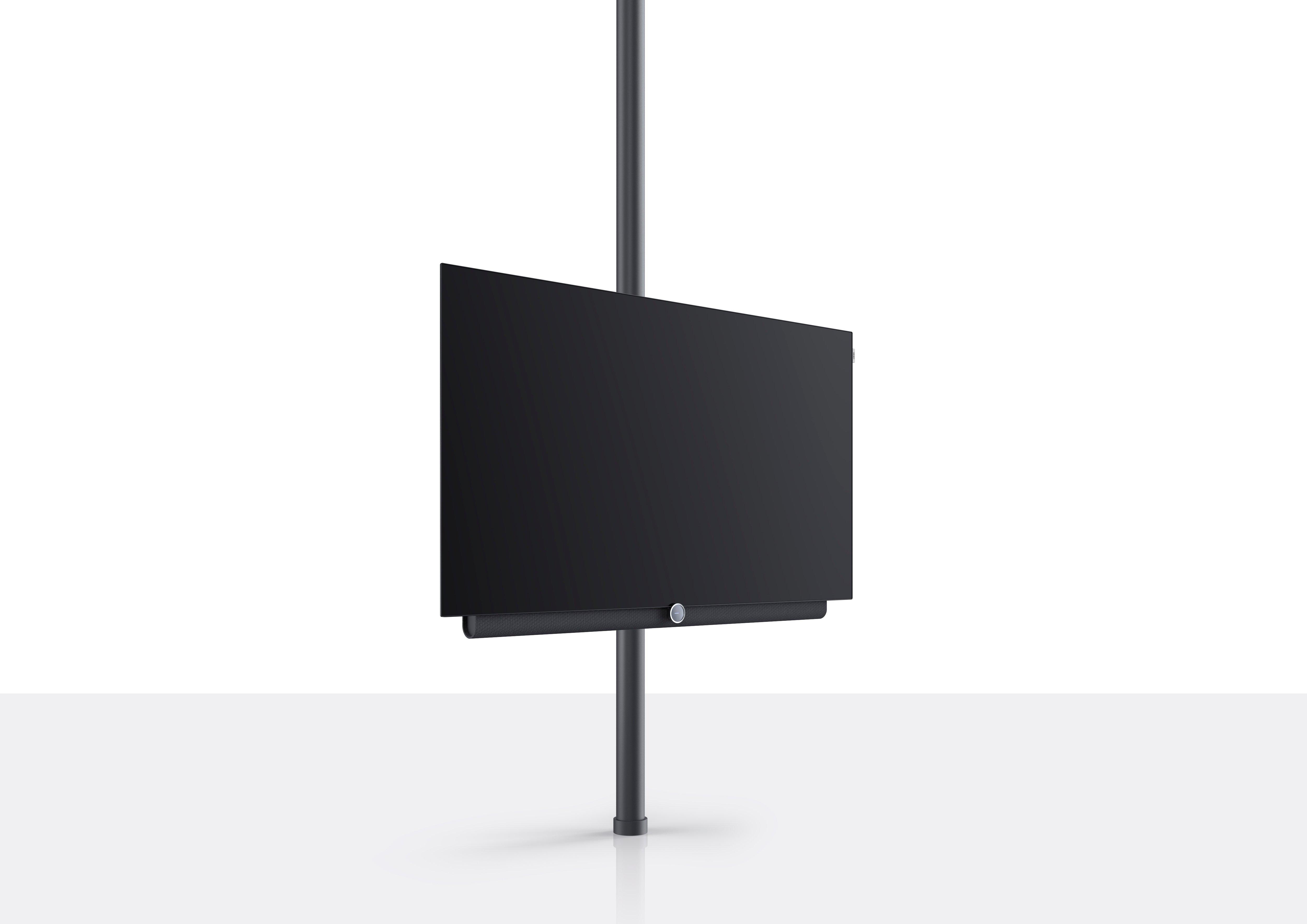Loewe BILDI48 48" OLED Smart TV thumbnail image