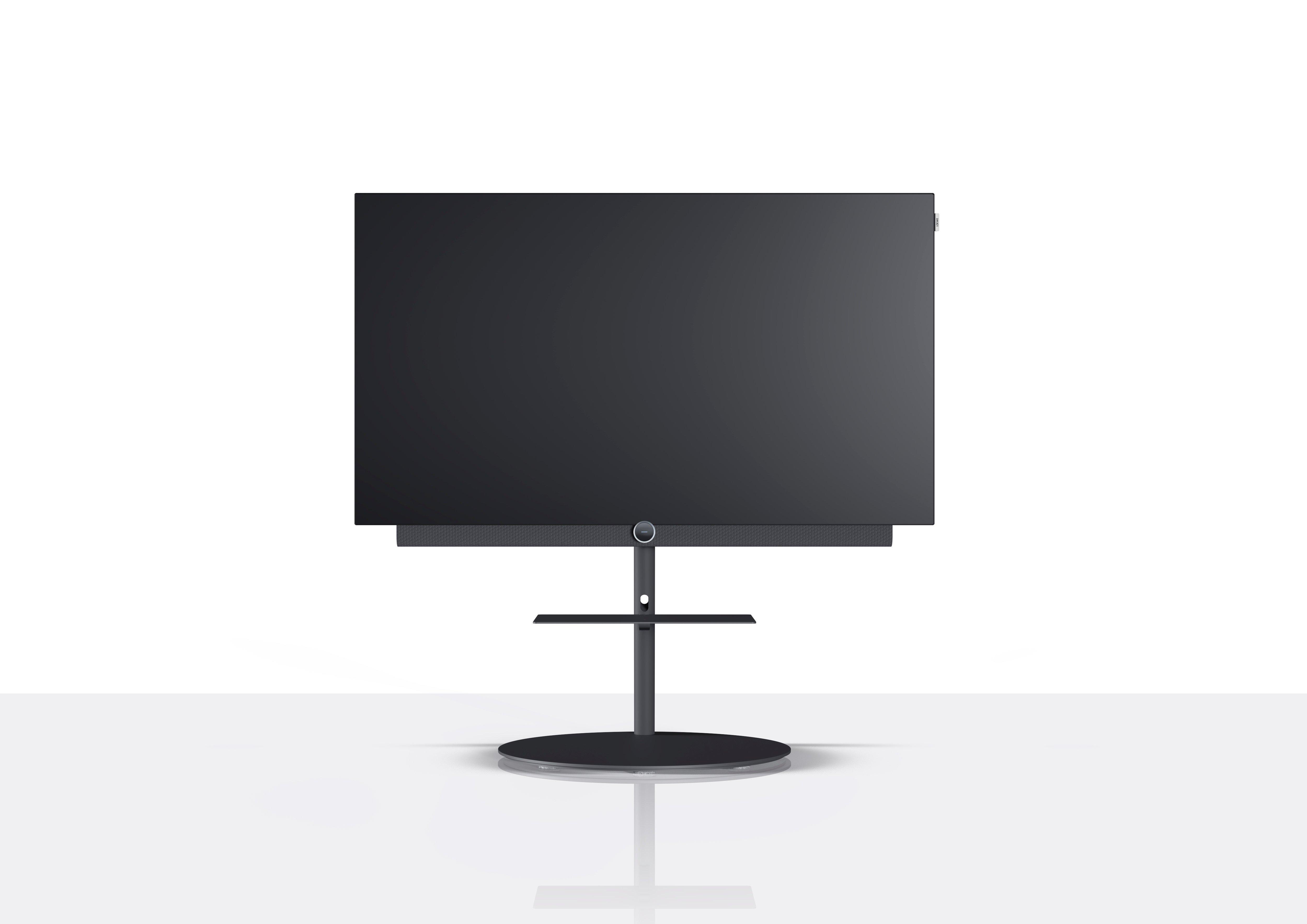 Loewe BILDI48 48" OLED Smart TV thumbnail image