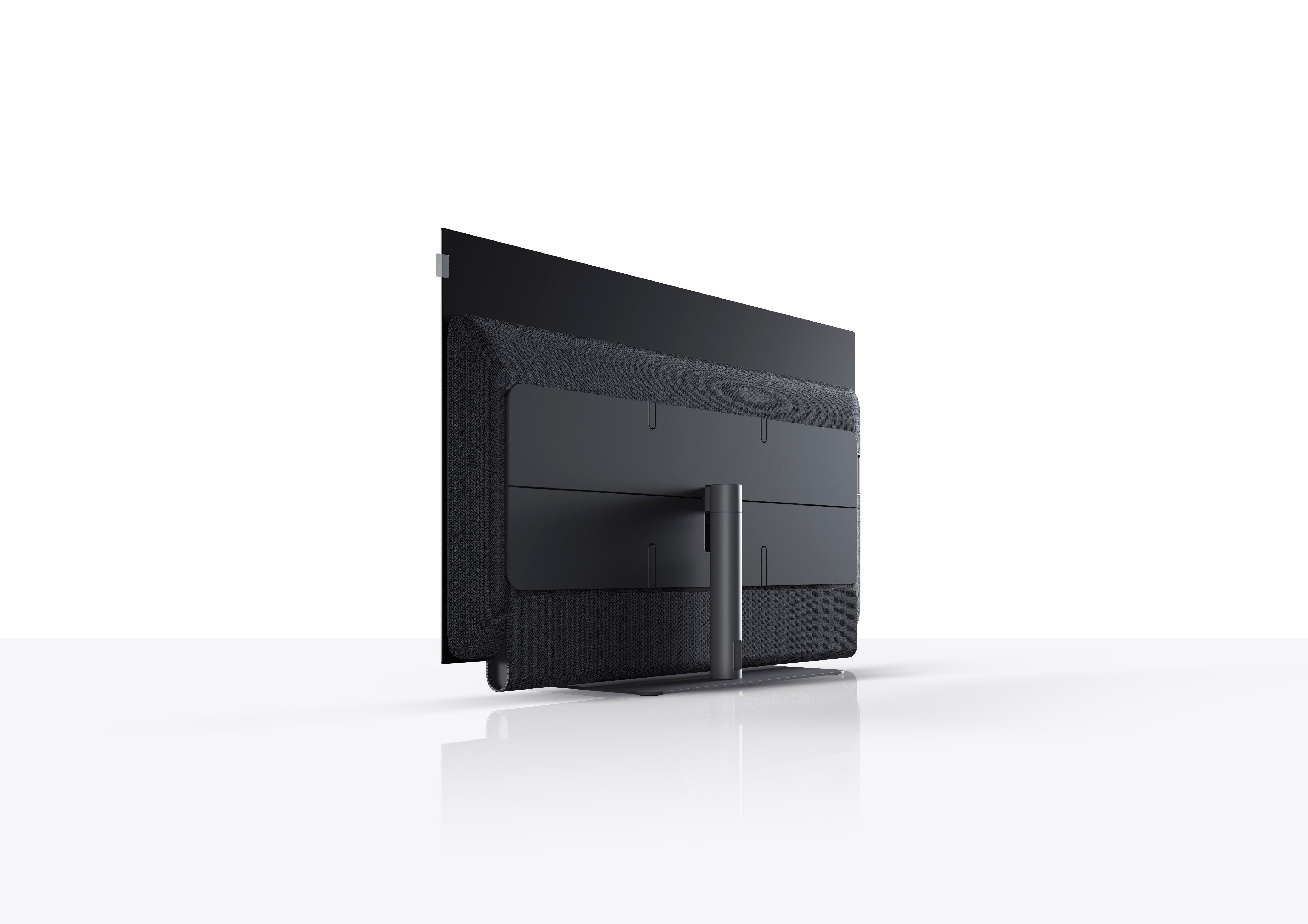 Loewe BILDI48 48" OLED Smart TV thumbnail image