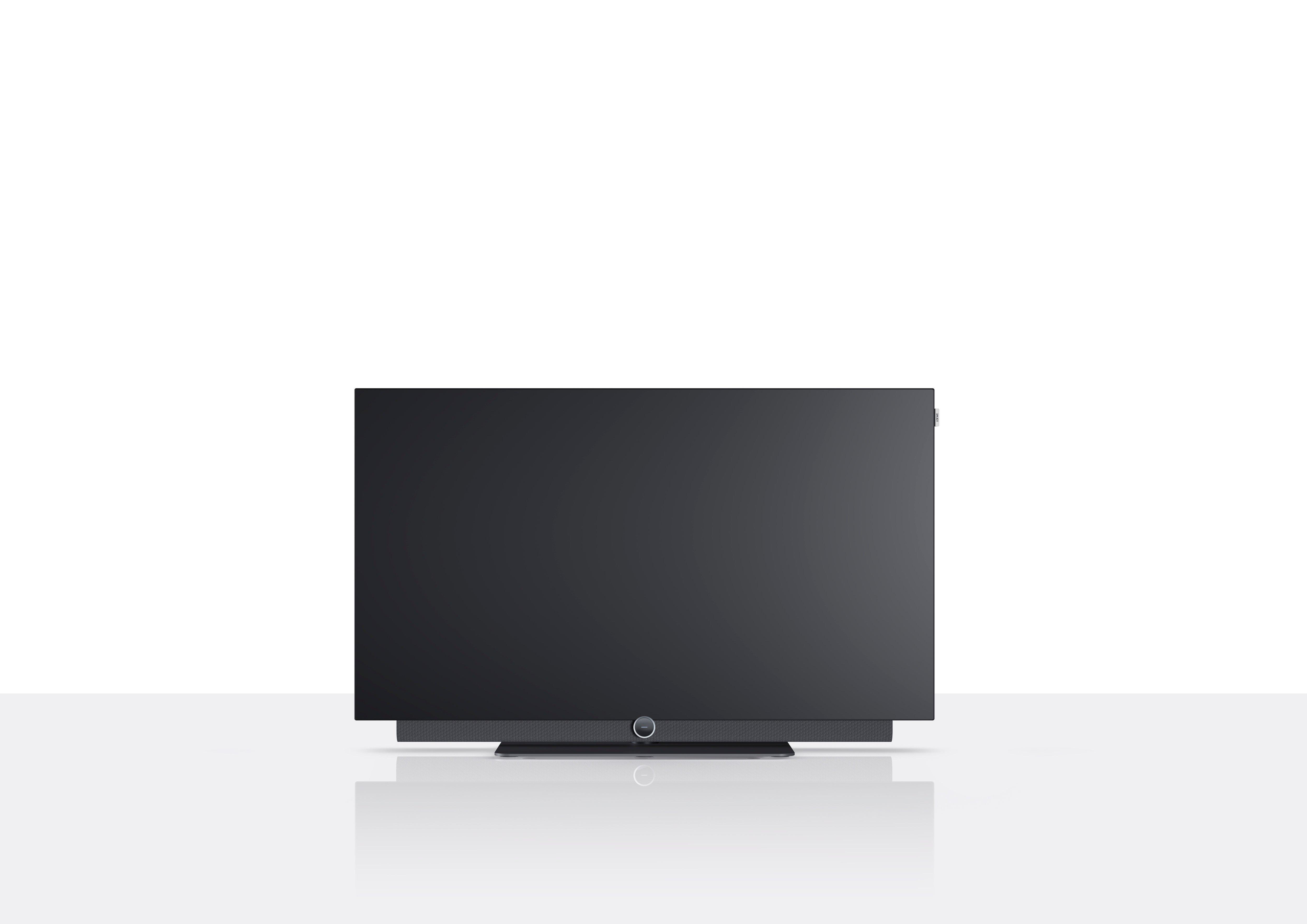Loewe BILDI48 48" OLED Smart TV thumbnail image