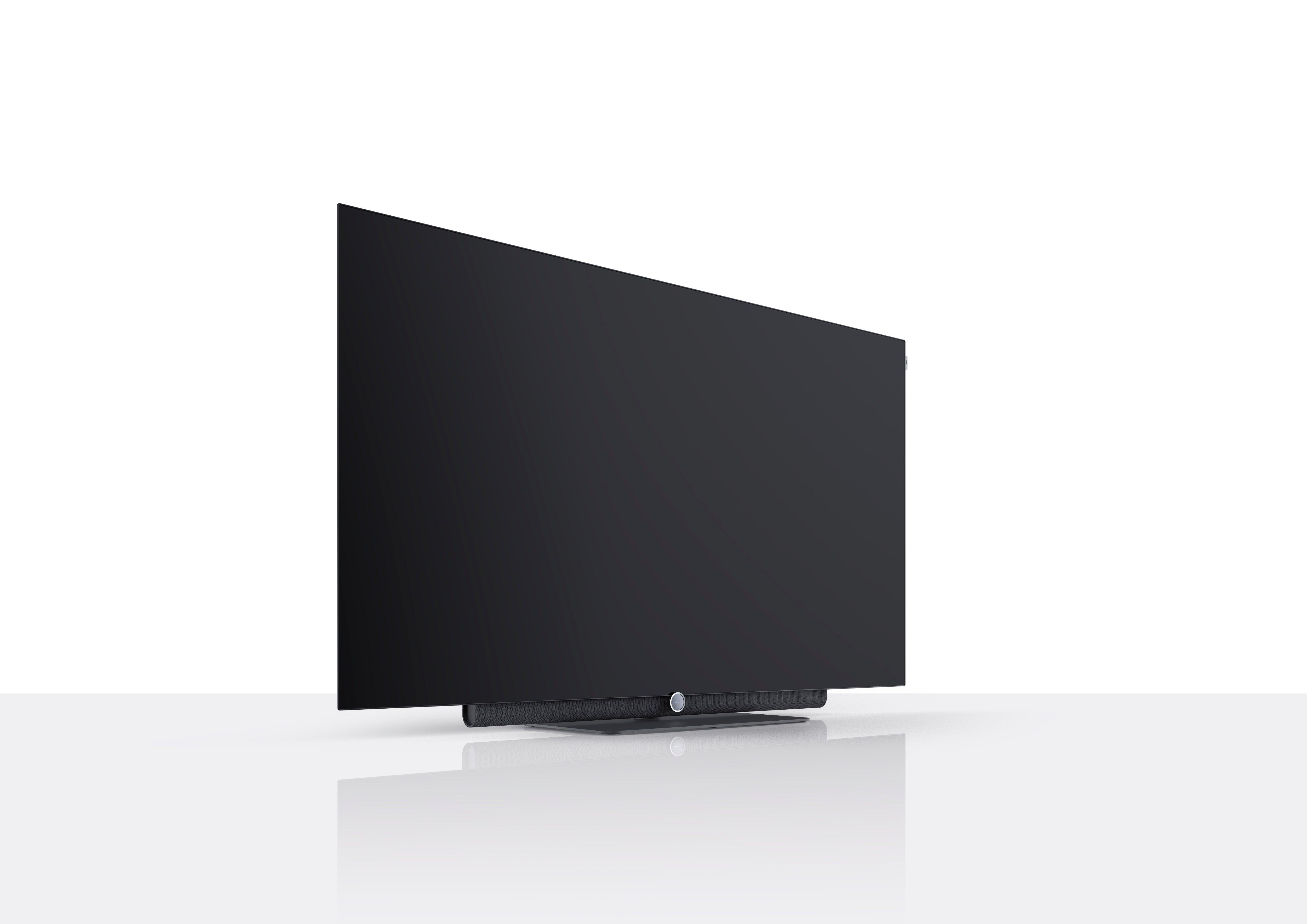 Loewe BILDI65 65" OLED Smart TV thumbnail image