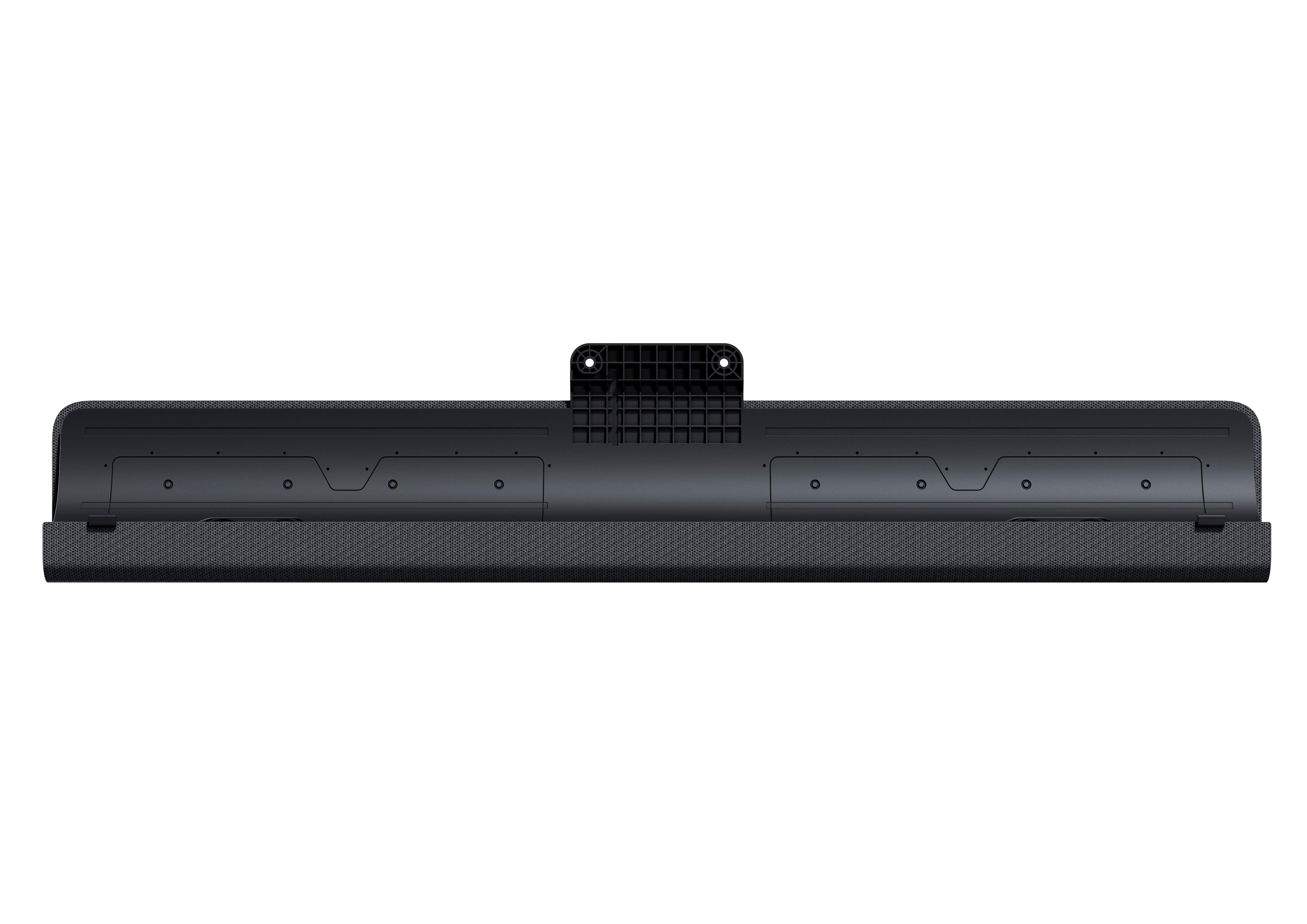 Loewe KLANGBARI Soundbar - Basalt Grey thumbnail image