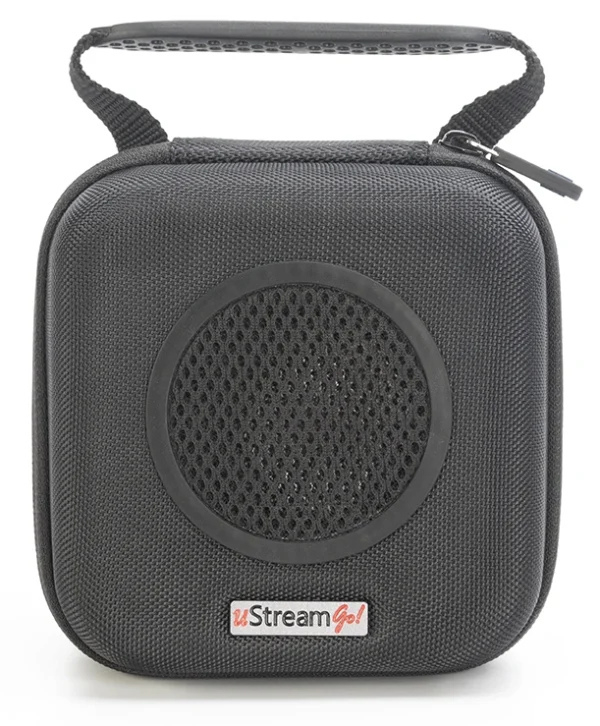 Mitchell Acoustics UStream Go Case thumbnail image