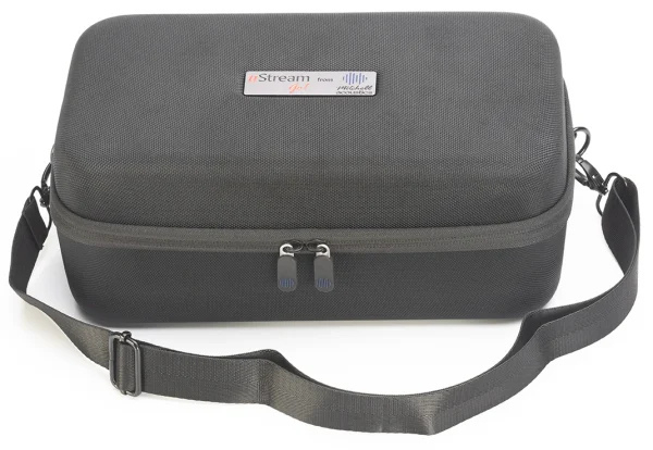 Mitchell Acoustics UStream Go Case thumbnail image