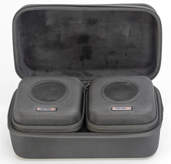 Mitchell Acoustics UStream Go Case thumbnail image
