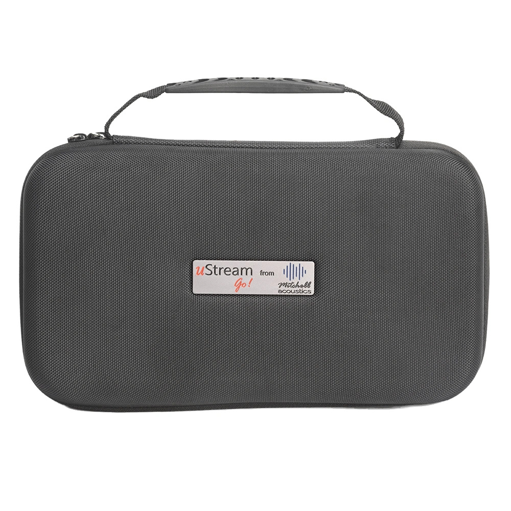 Mitchell Acoustics UStream Go Case thumbnail image