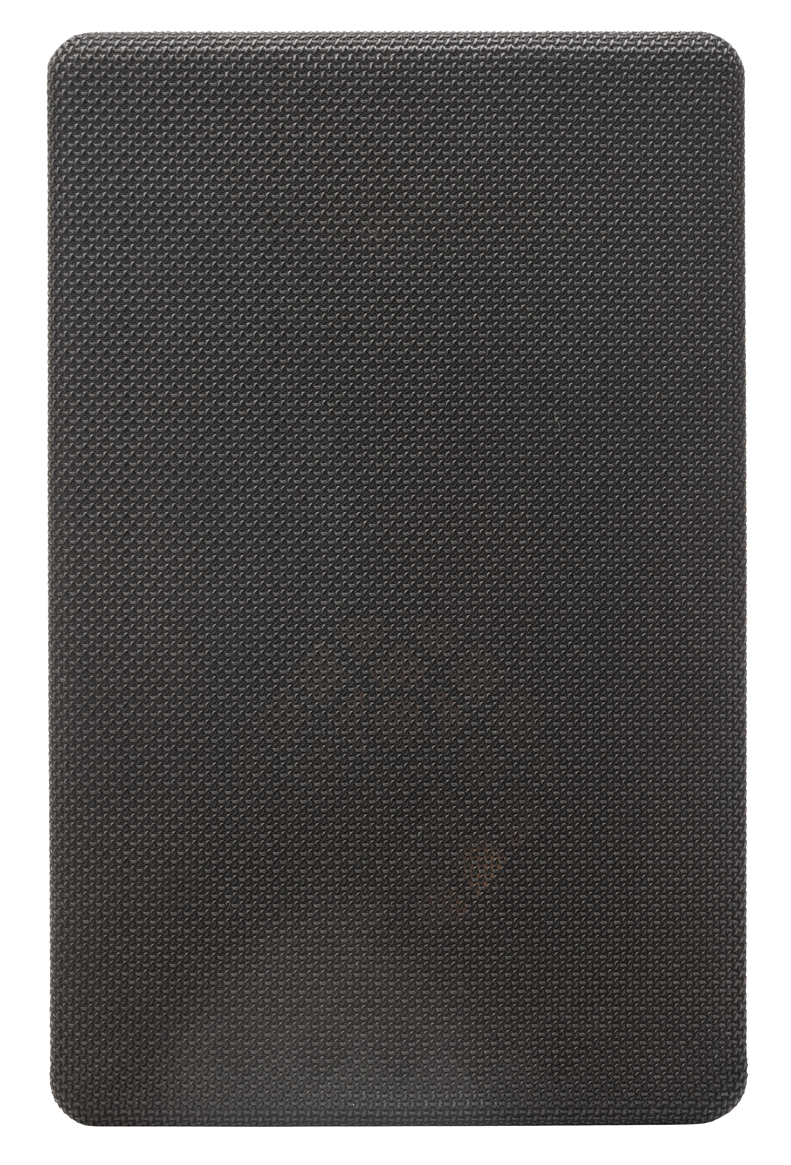 Mitchell Acoustics UStream One Active stereo wireless Speakers - Black thumbnail image