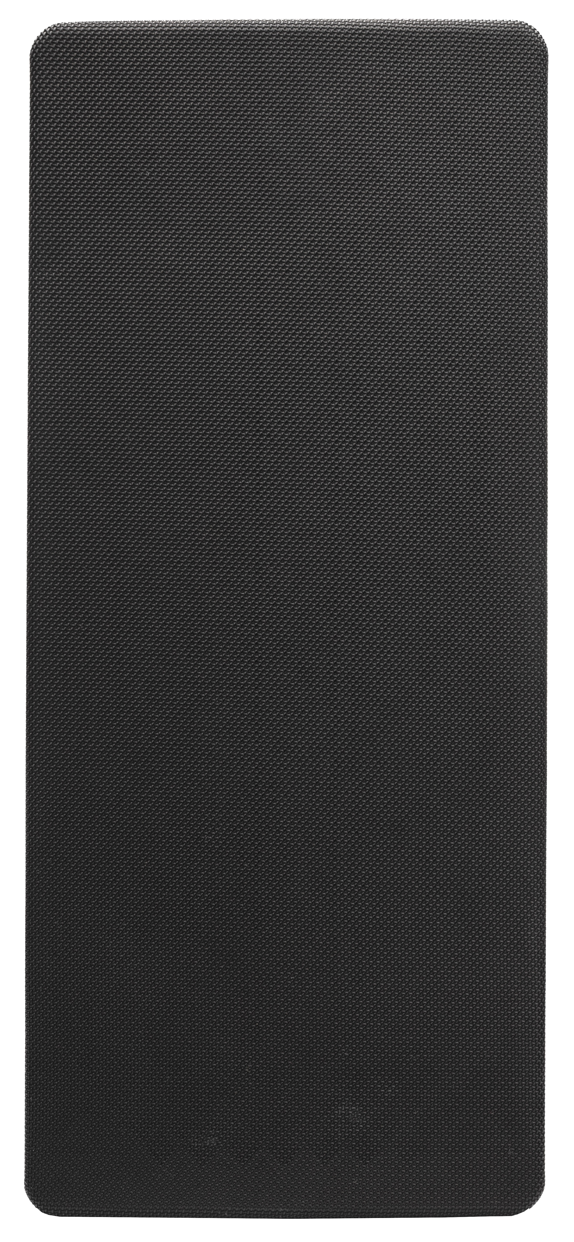 Mitchell Acoustics UStream Three Active stereo wireless Speakers - Black thumbnail image