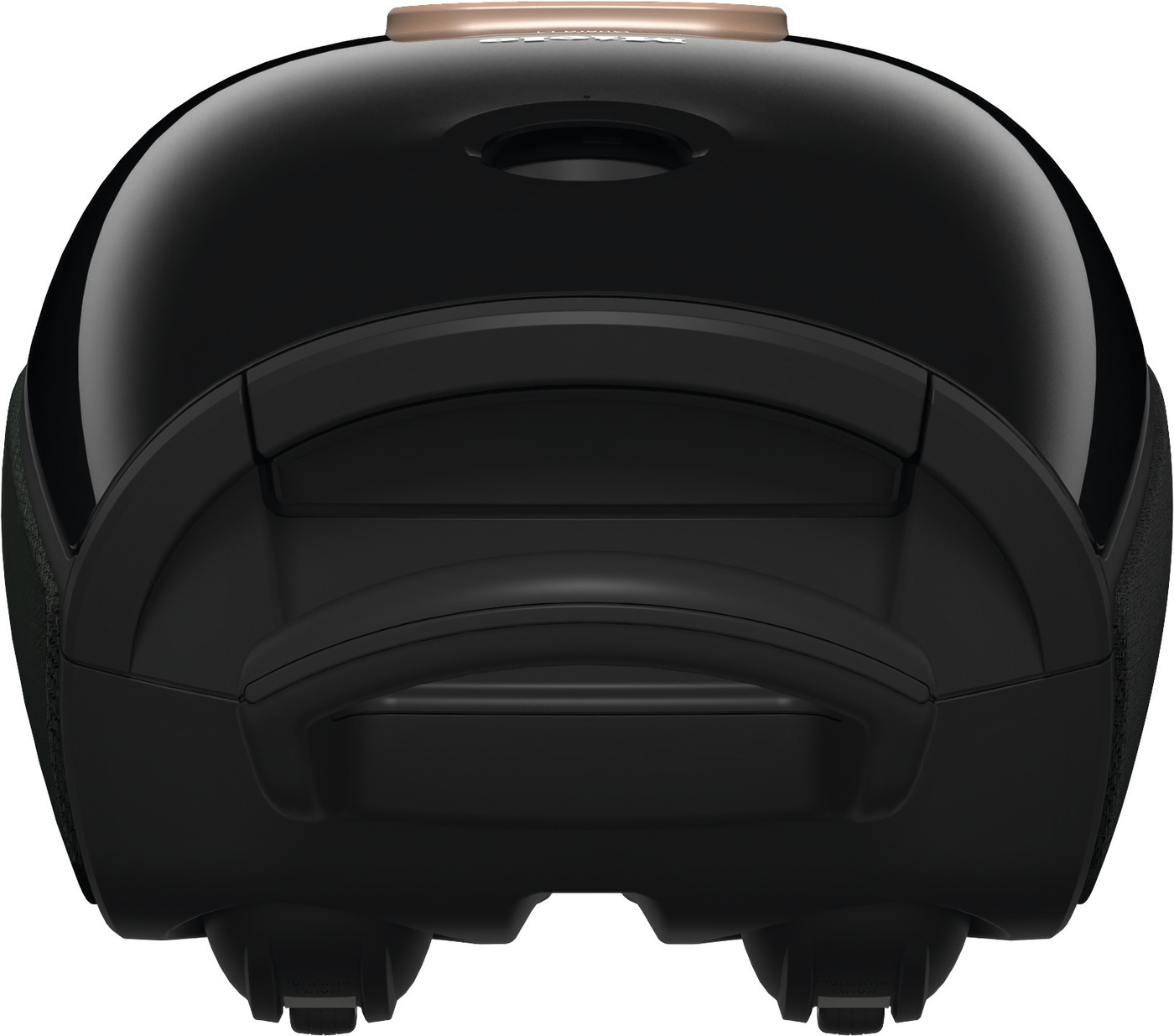 Miele GuardL1AllFloor Vacuum thumbnail image