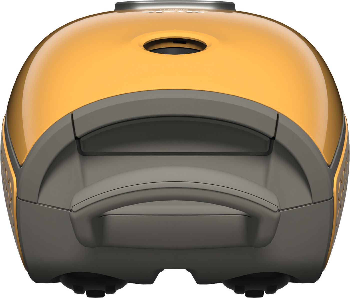 Miele GuardL1flex Vacuum  thumbnail image