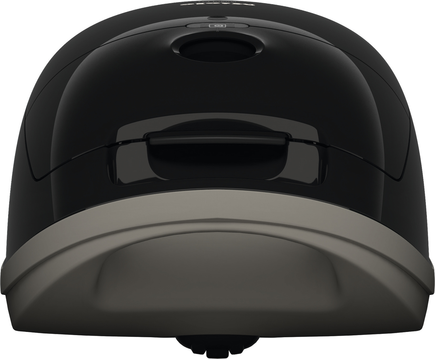 Miele GuardM1C&DFlex Vacuum - Obsidian Black thumbnail image