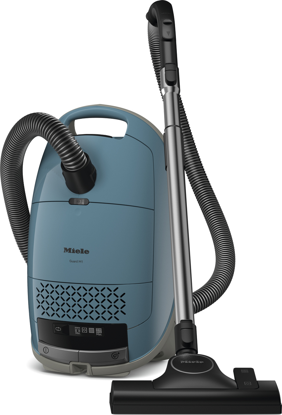 Miele Guard M1Flex Vacuum thumbnail image