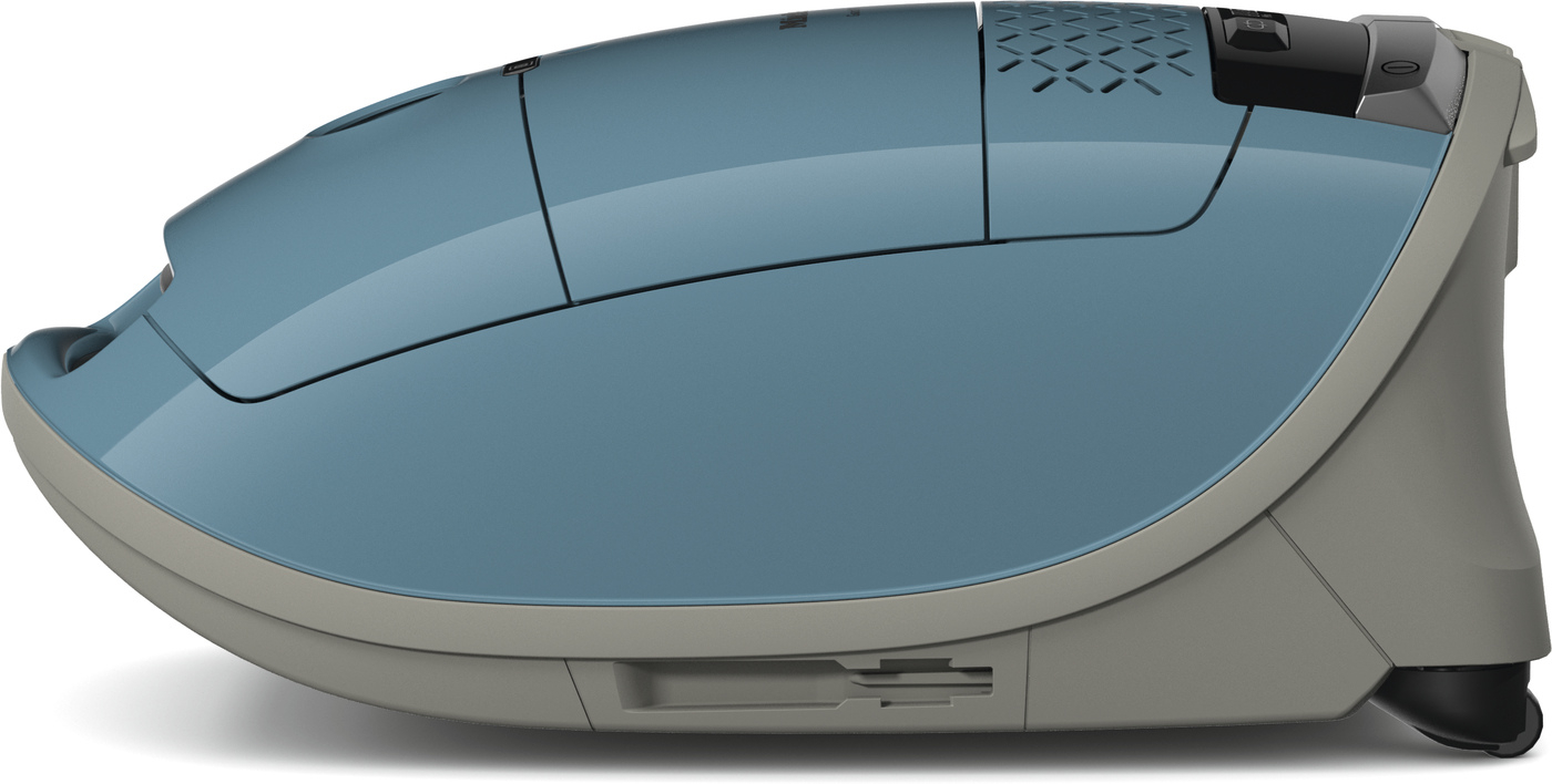 Miele Guard M1Flex Vacuum thumbnail image