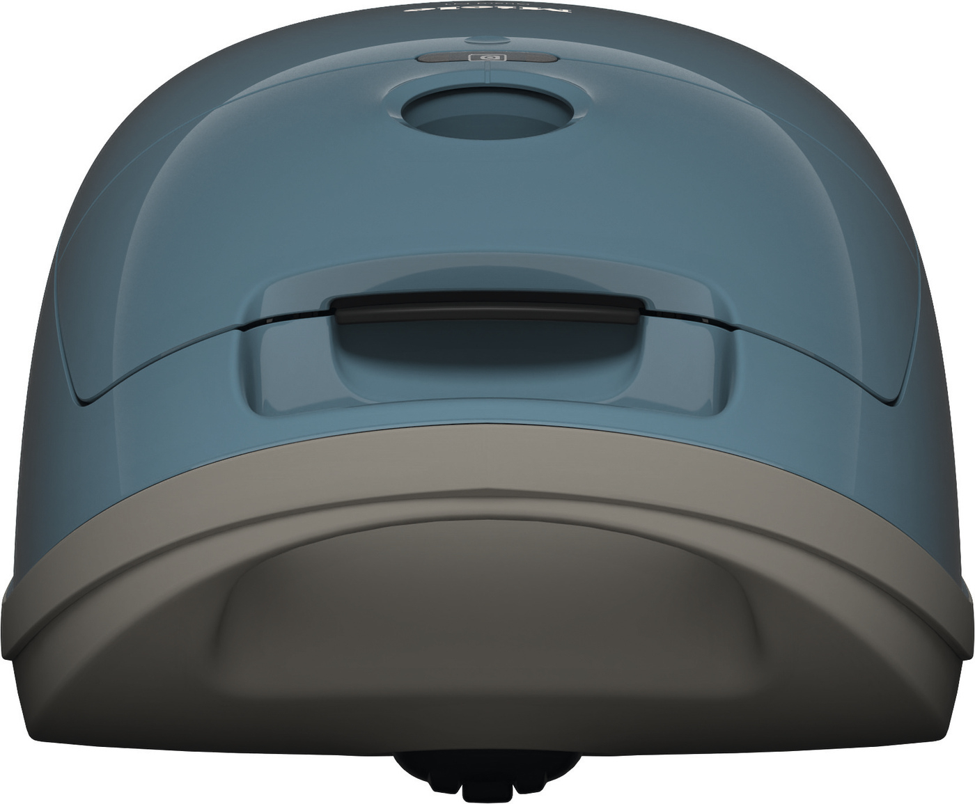 Miele Guard M1Flex Vacuum thumbnail image